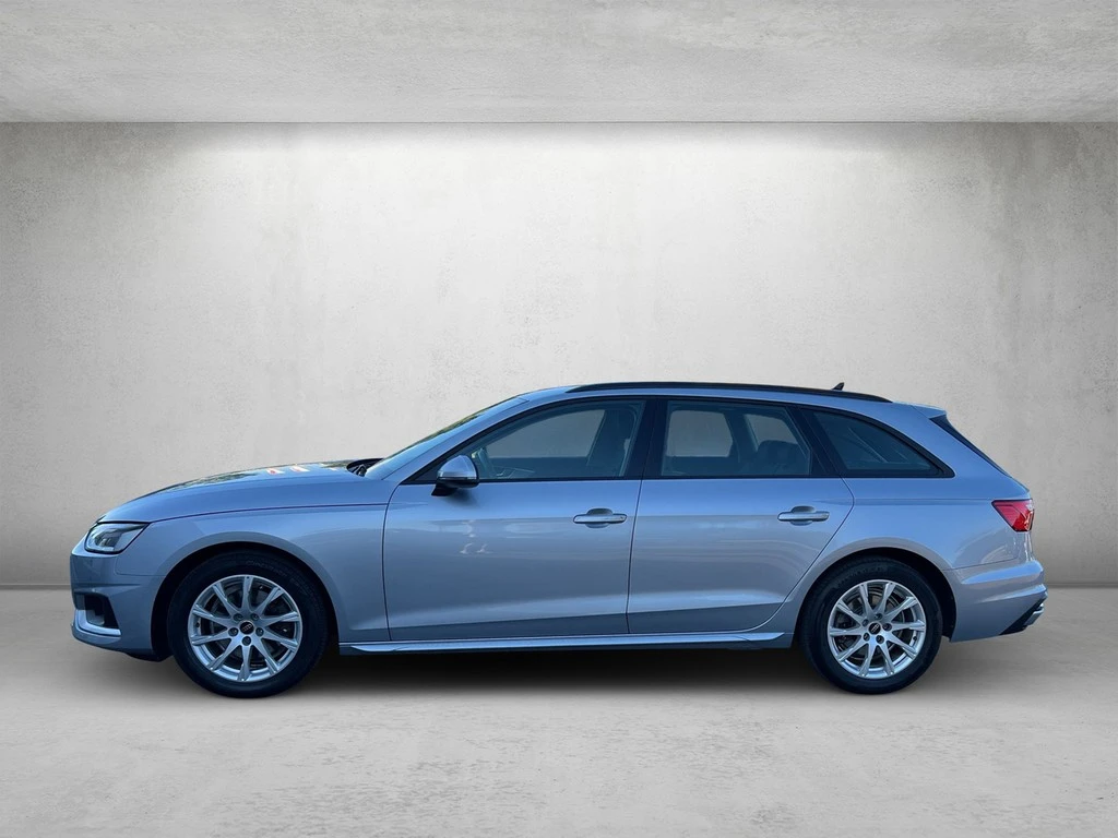 Audi-A4-image-1