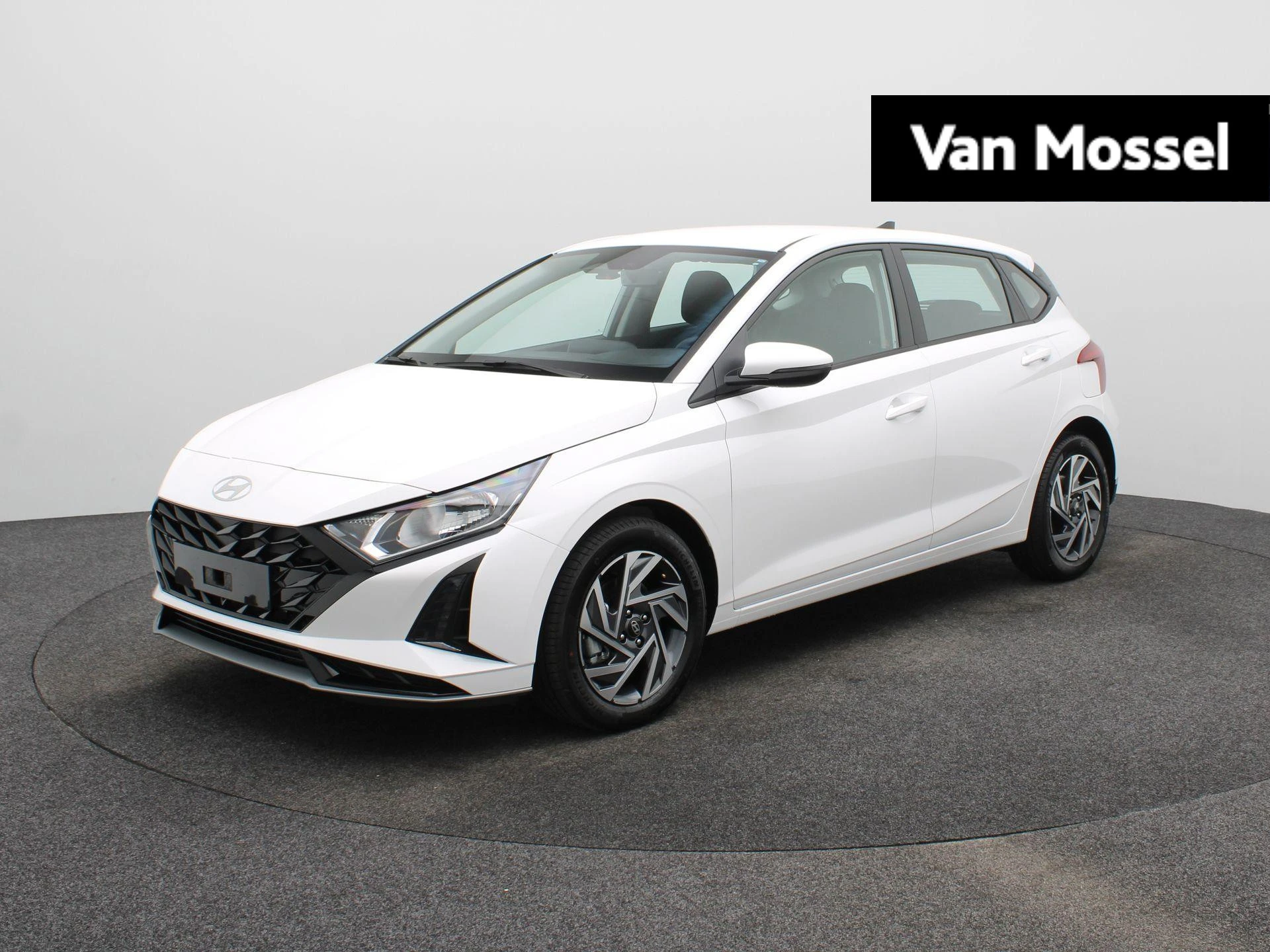 Hyundai-i20-image-0