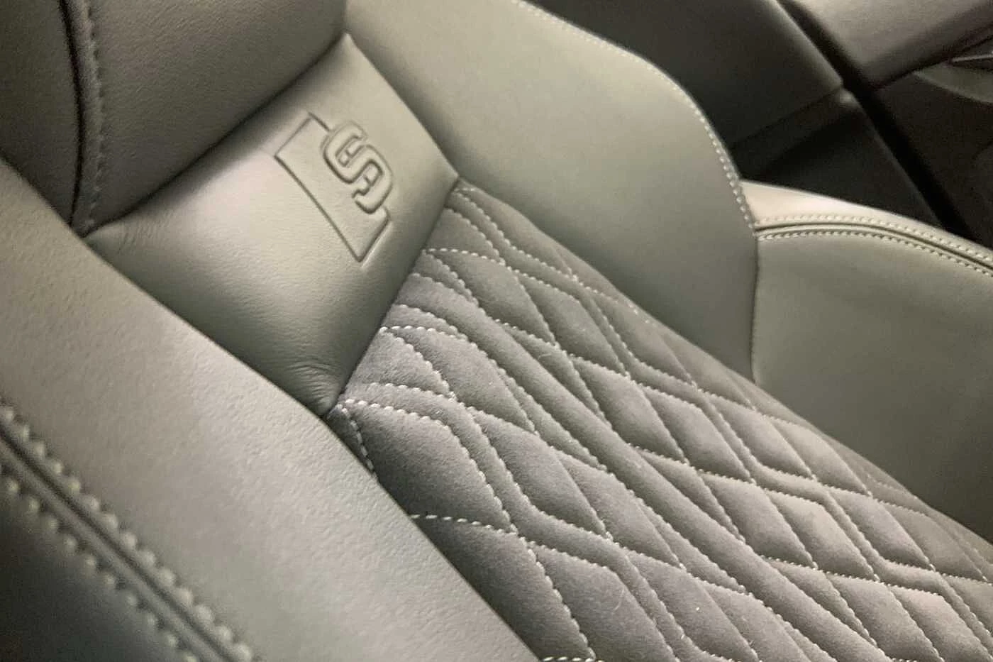 Audi-A3-image-21