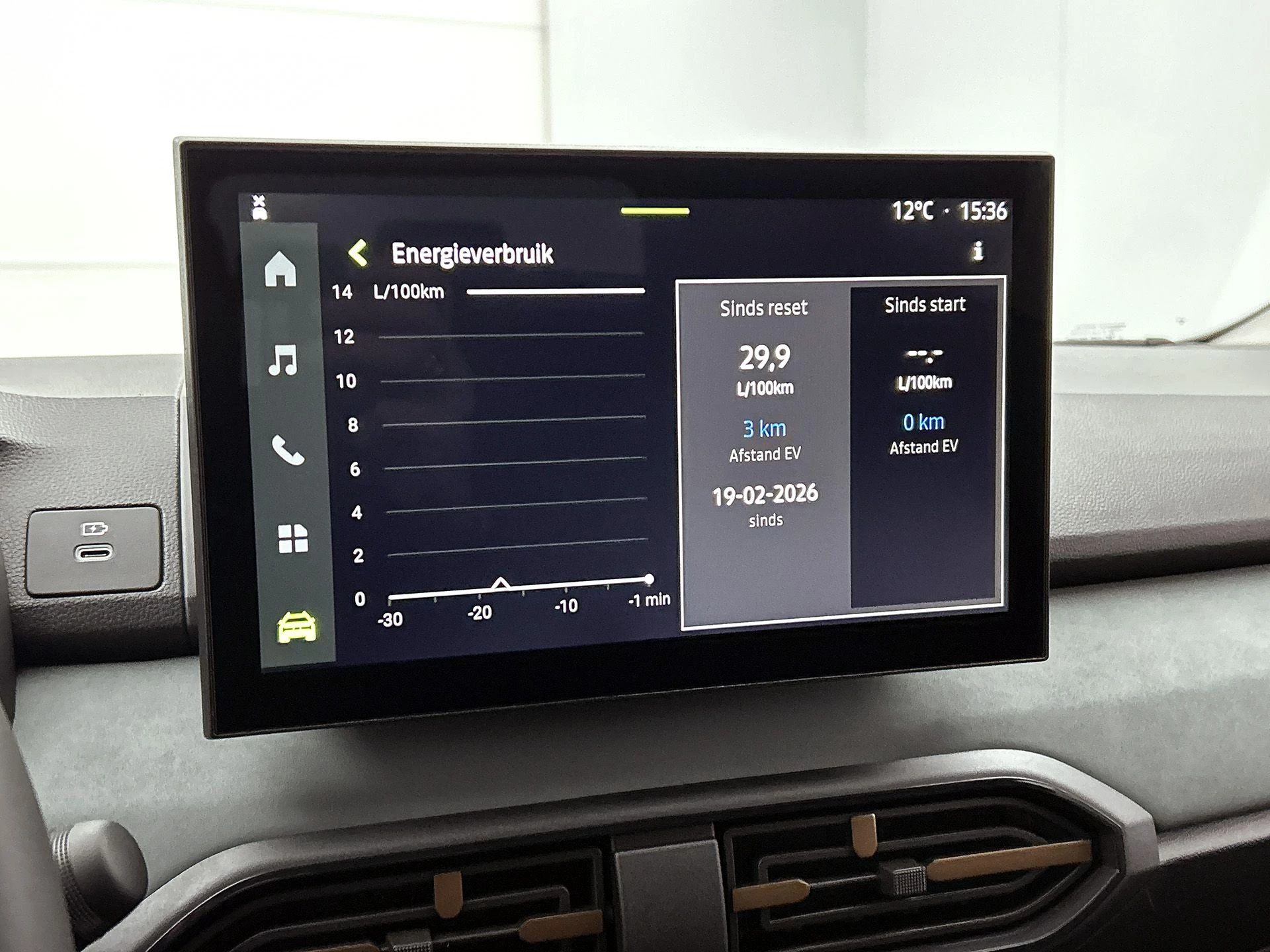 Dacia-Jogger-image-8