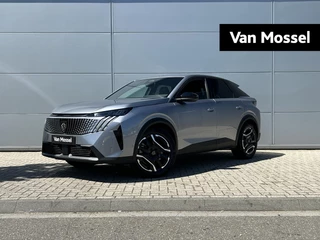 Peugeot-3008-image-0