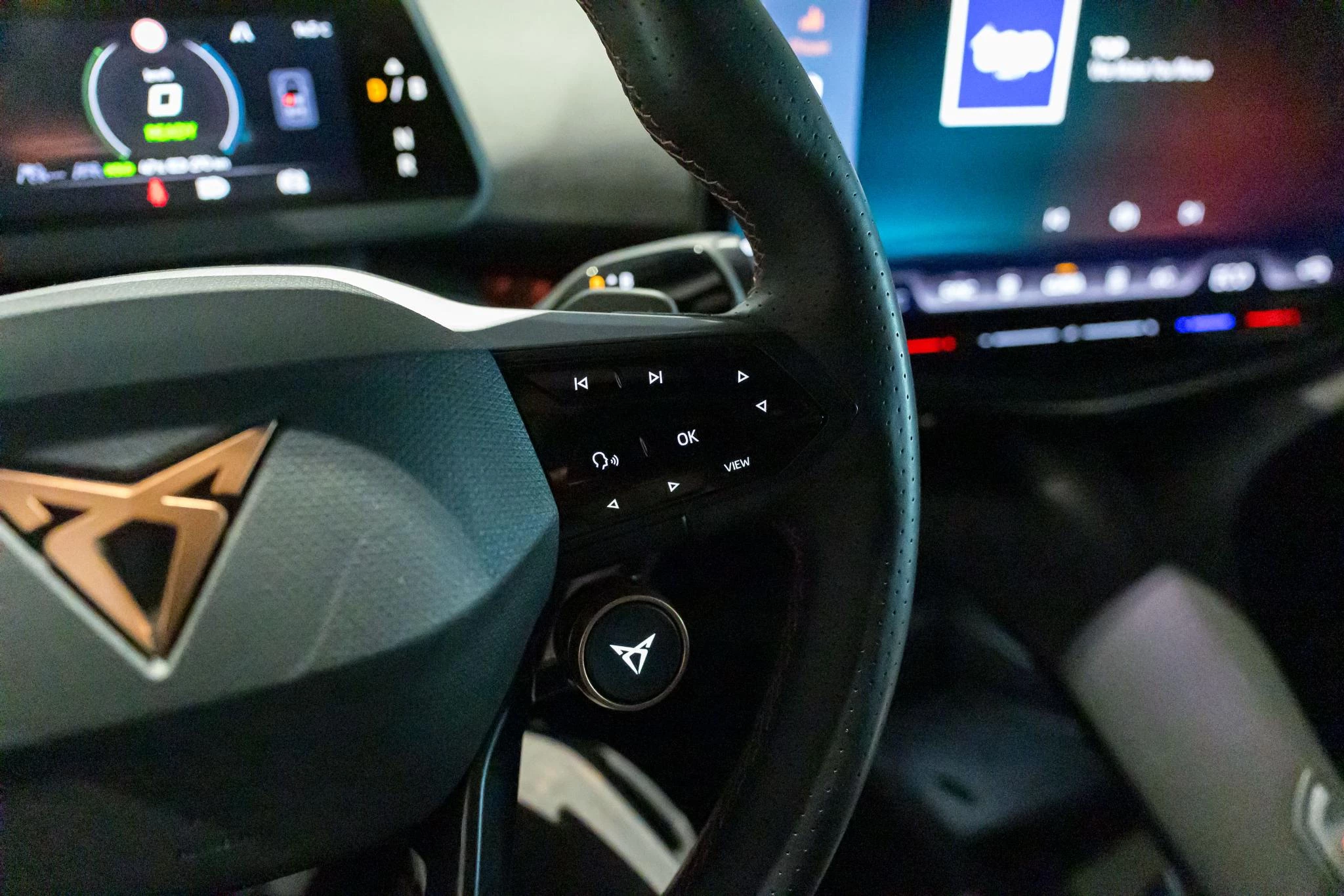 CUPRA-Tavascan-image-28