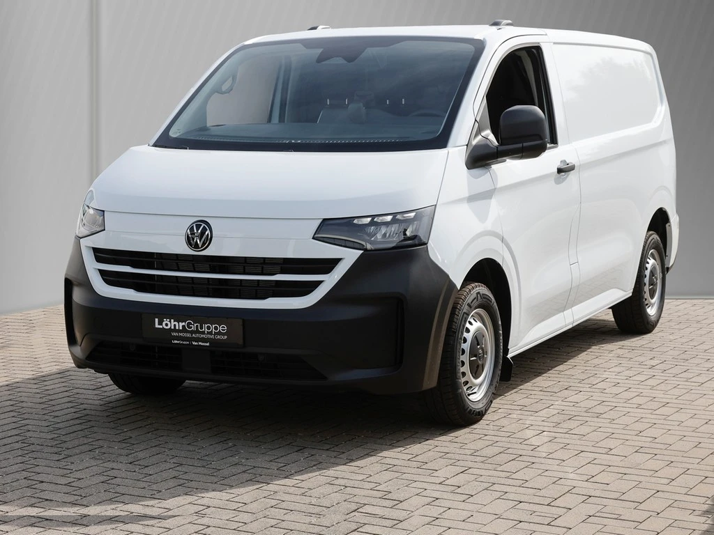 Volkswagen-Transporter-image-1