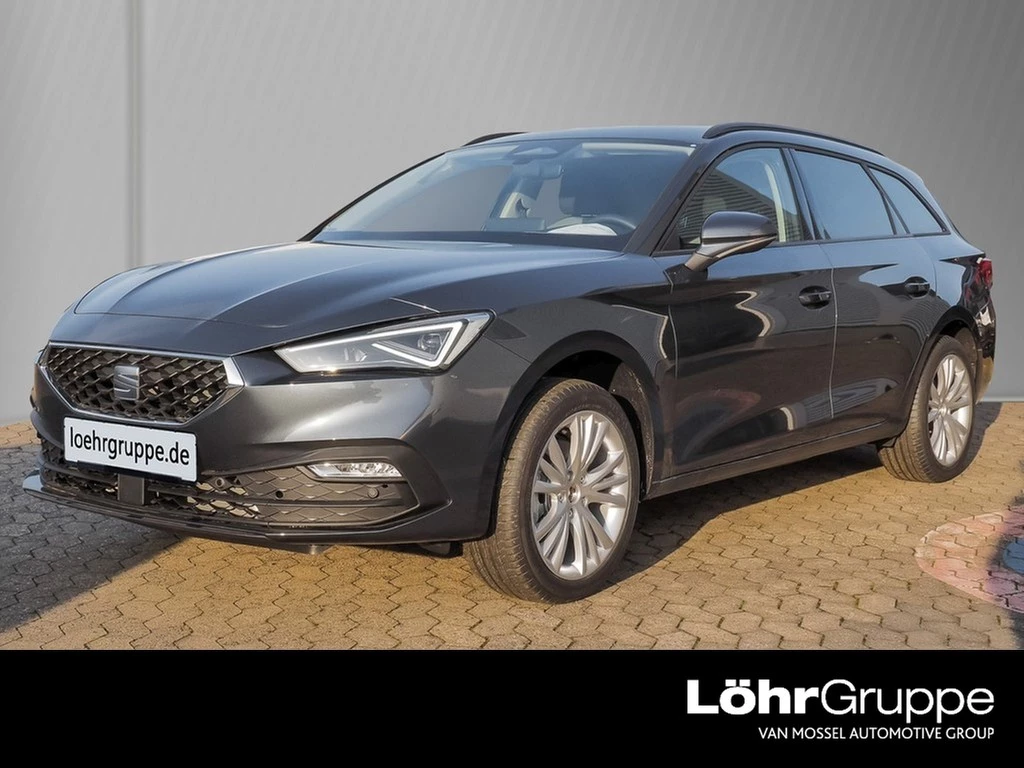 SEAT-Leon-image-0