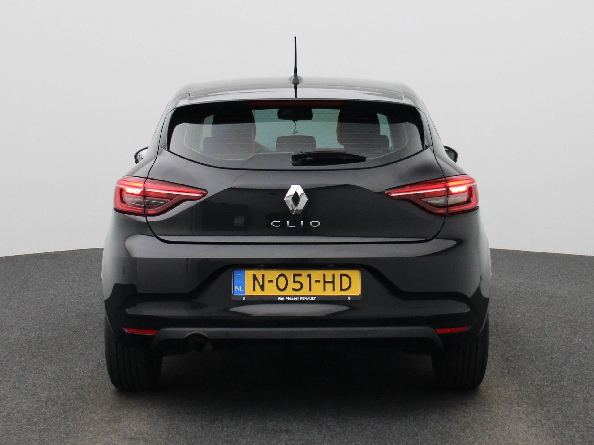 Renault-Clio-image-4