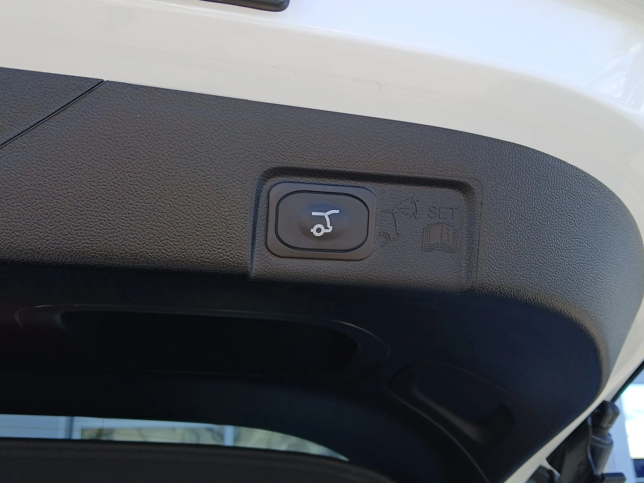 Ford Puma Titanium*KAM*NAVI*TEMP*WINTER-PKT.*LED