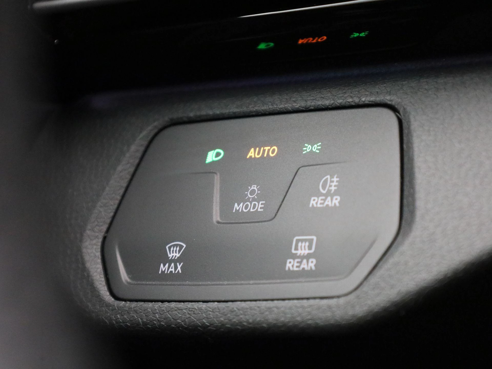 Volkswagen ID.5 Pro 77 kWh