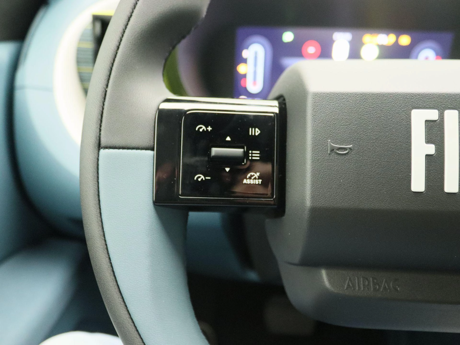 Fiat-Grande Panda-image-14