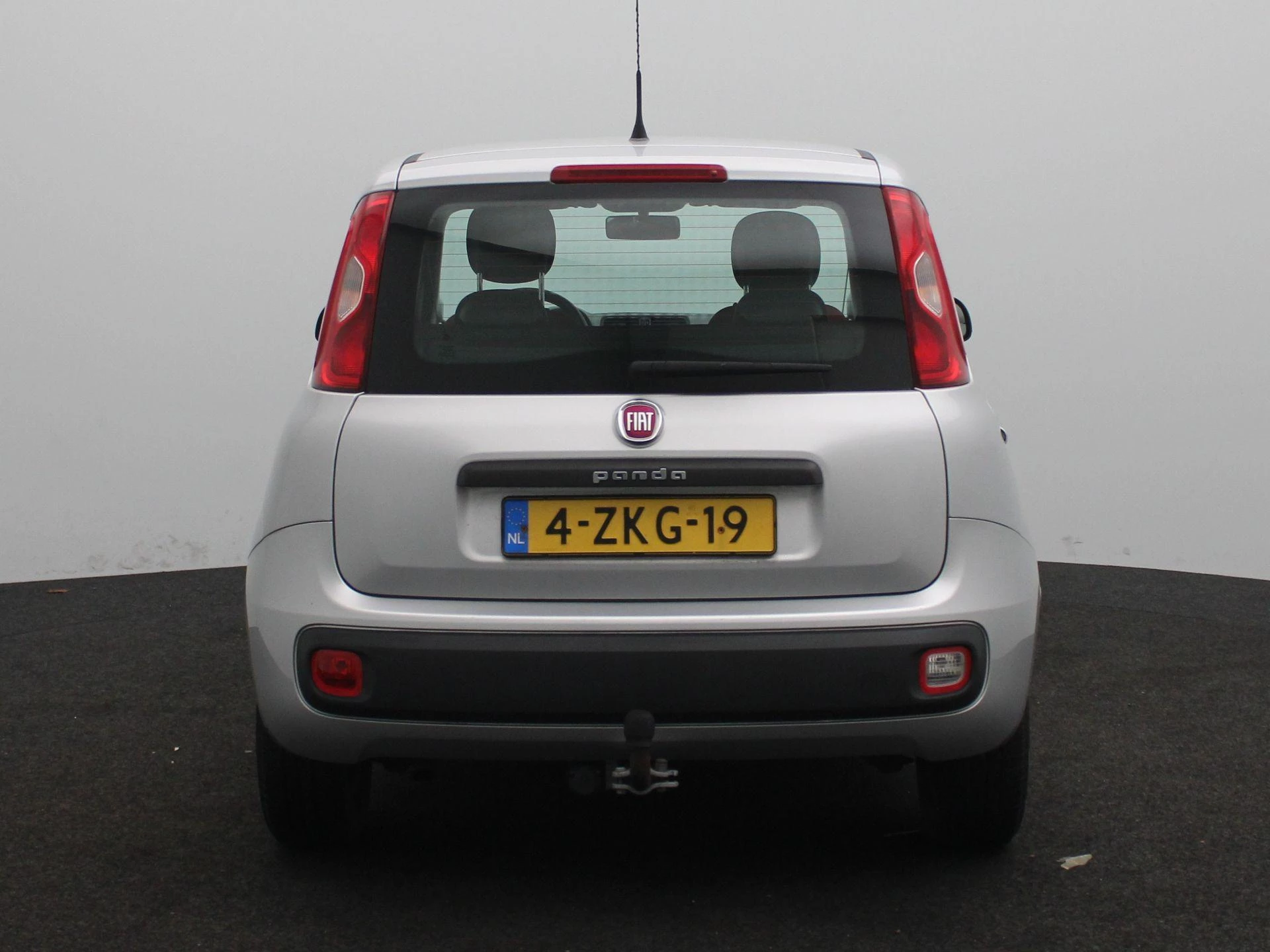 Fiat-Panda-image-5