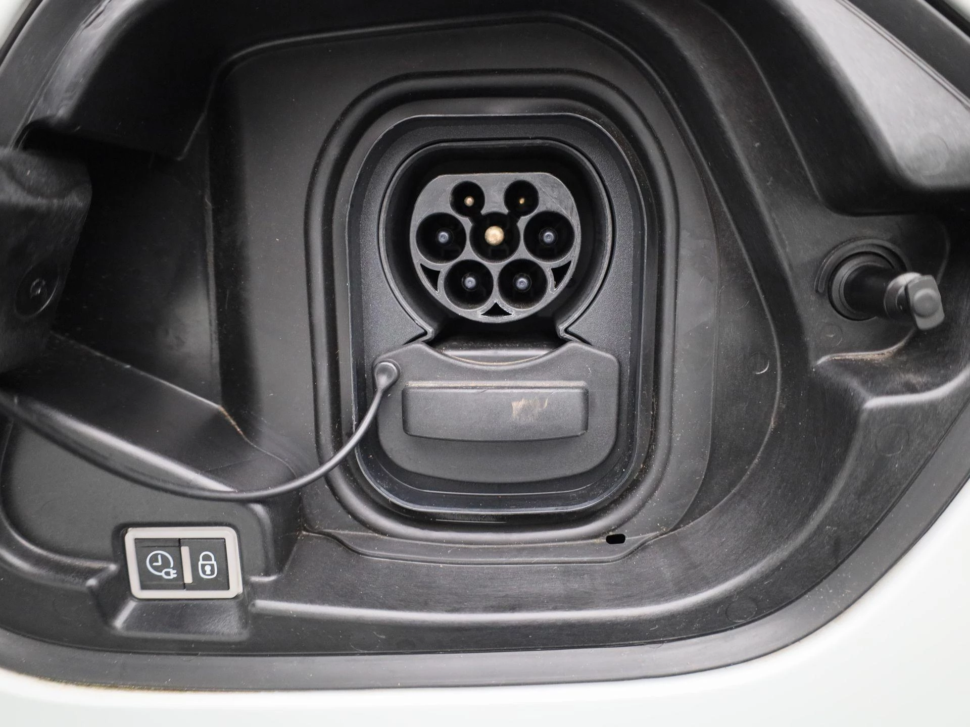 Opel-Corsa-e-image-12