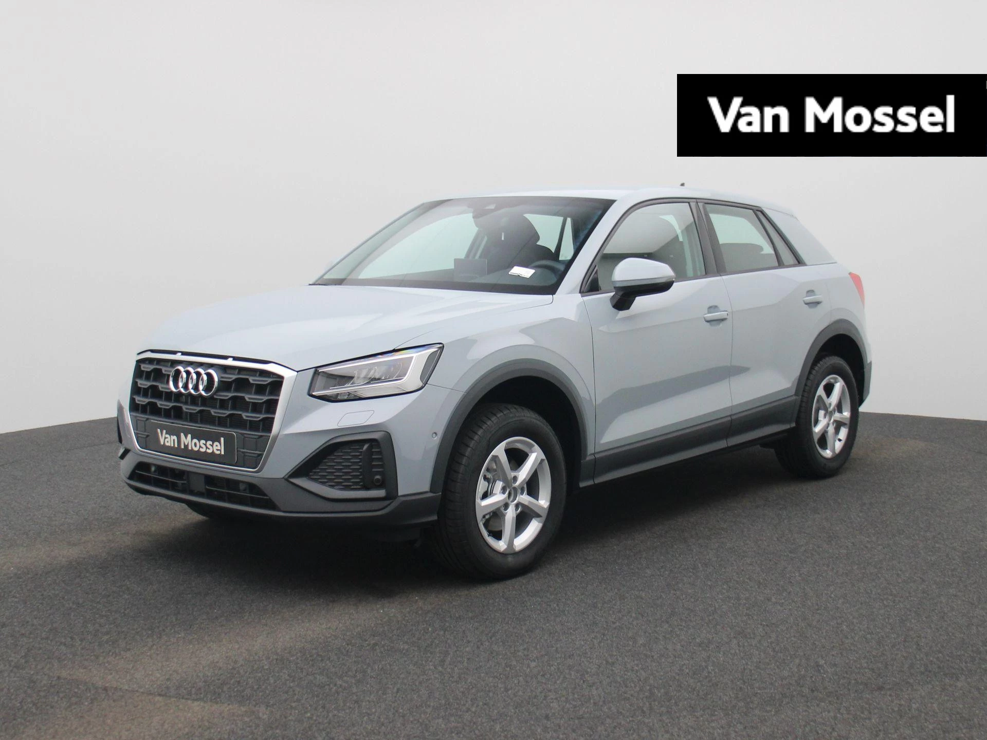 Audi-Q2-image-0