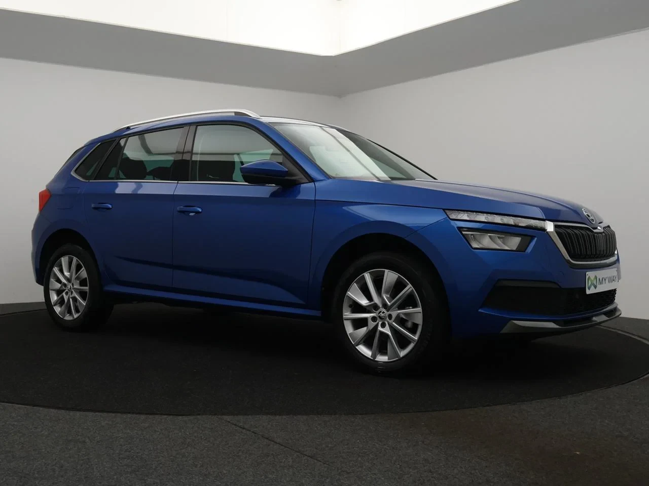 Škoda-Kamiq-image-1