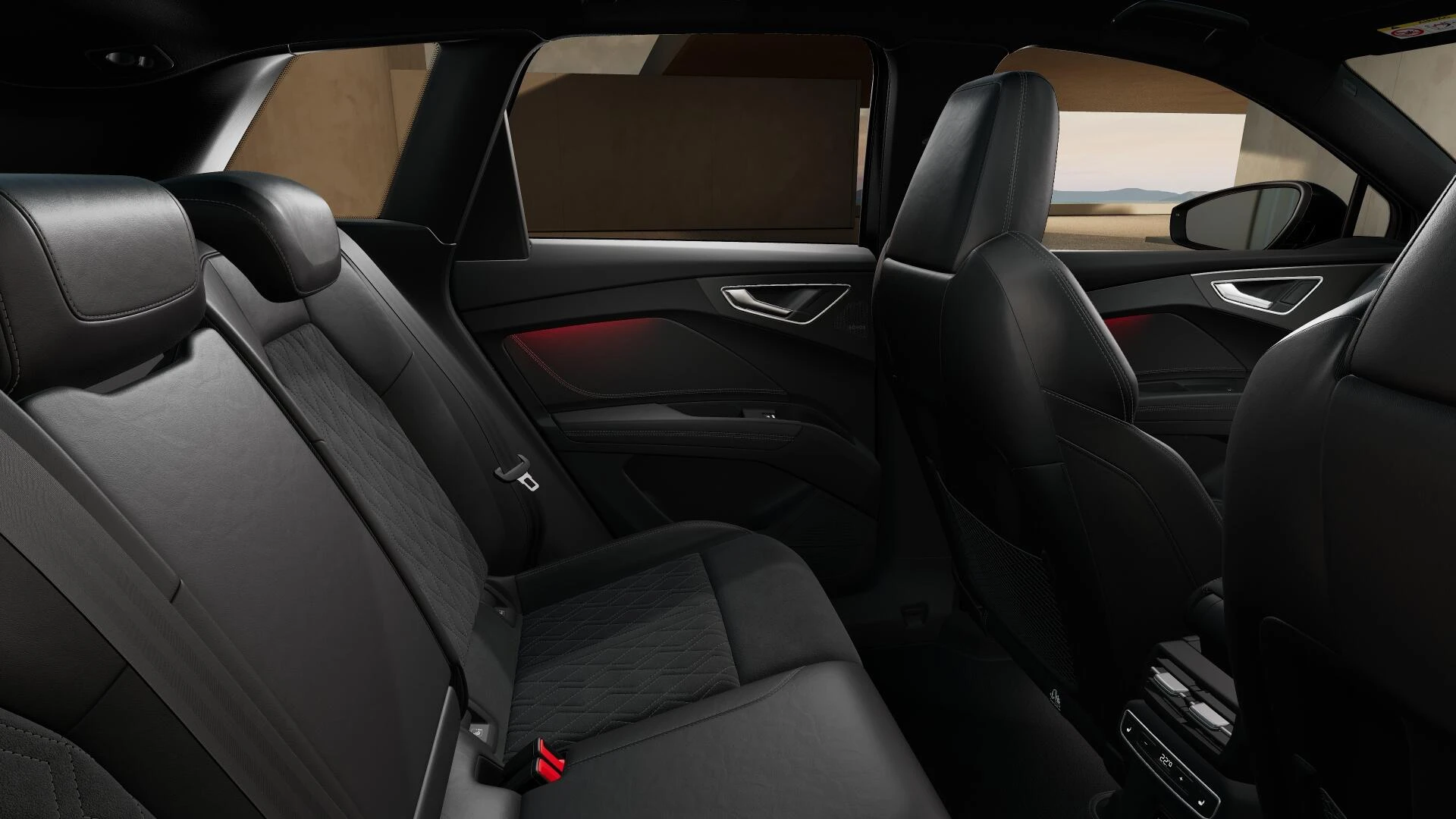 Audi-Q4 e-tron-image-10