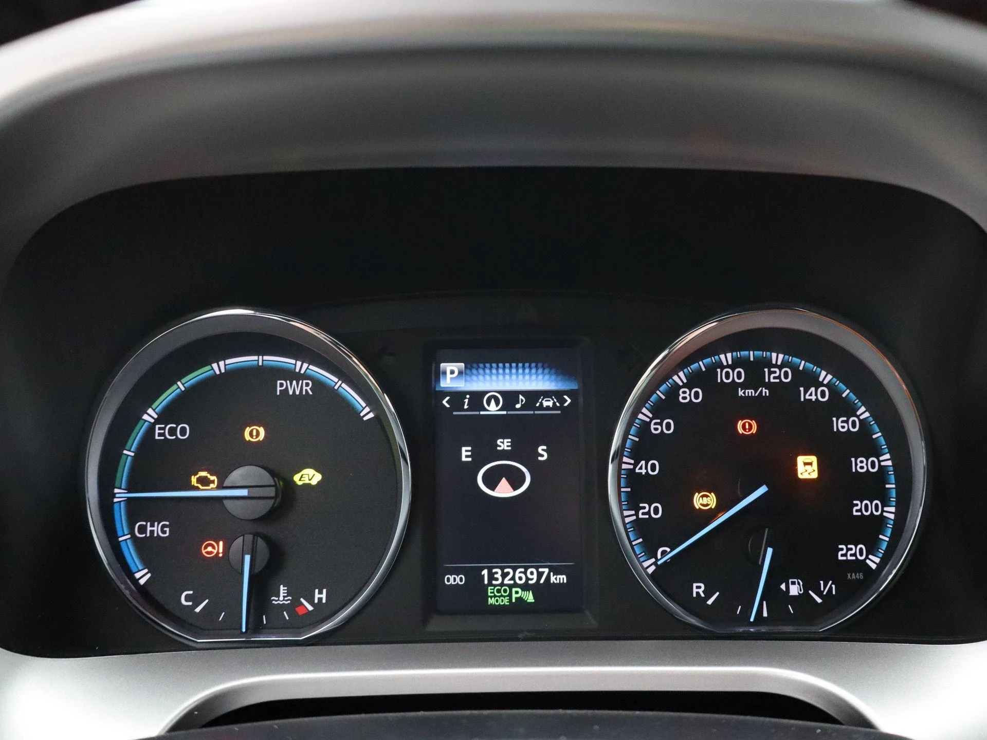 Toyota-RAV4-image-8