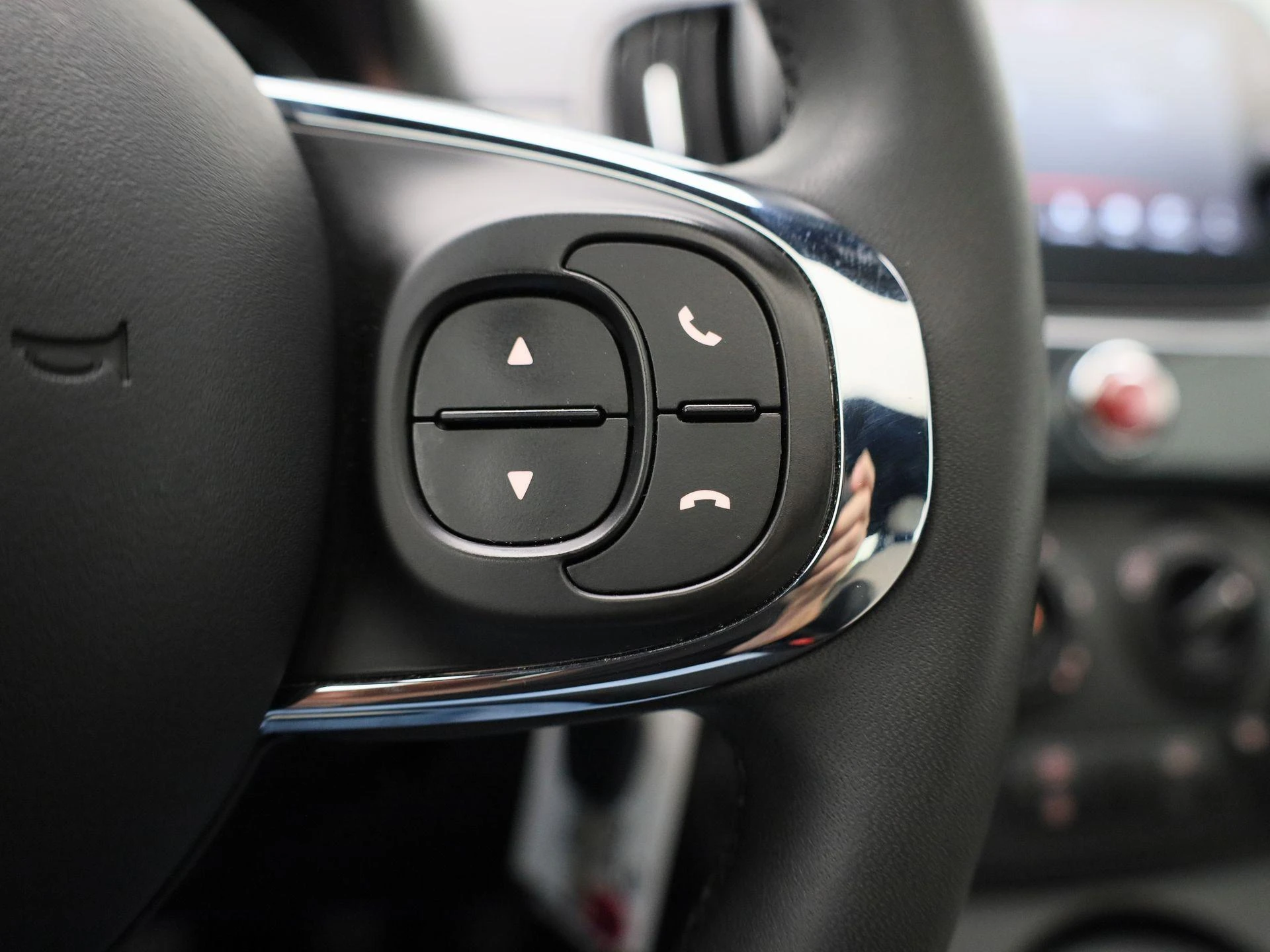 Fiat-500-image-15