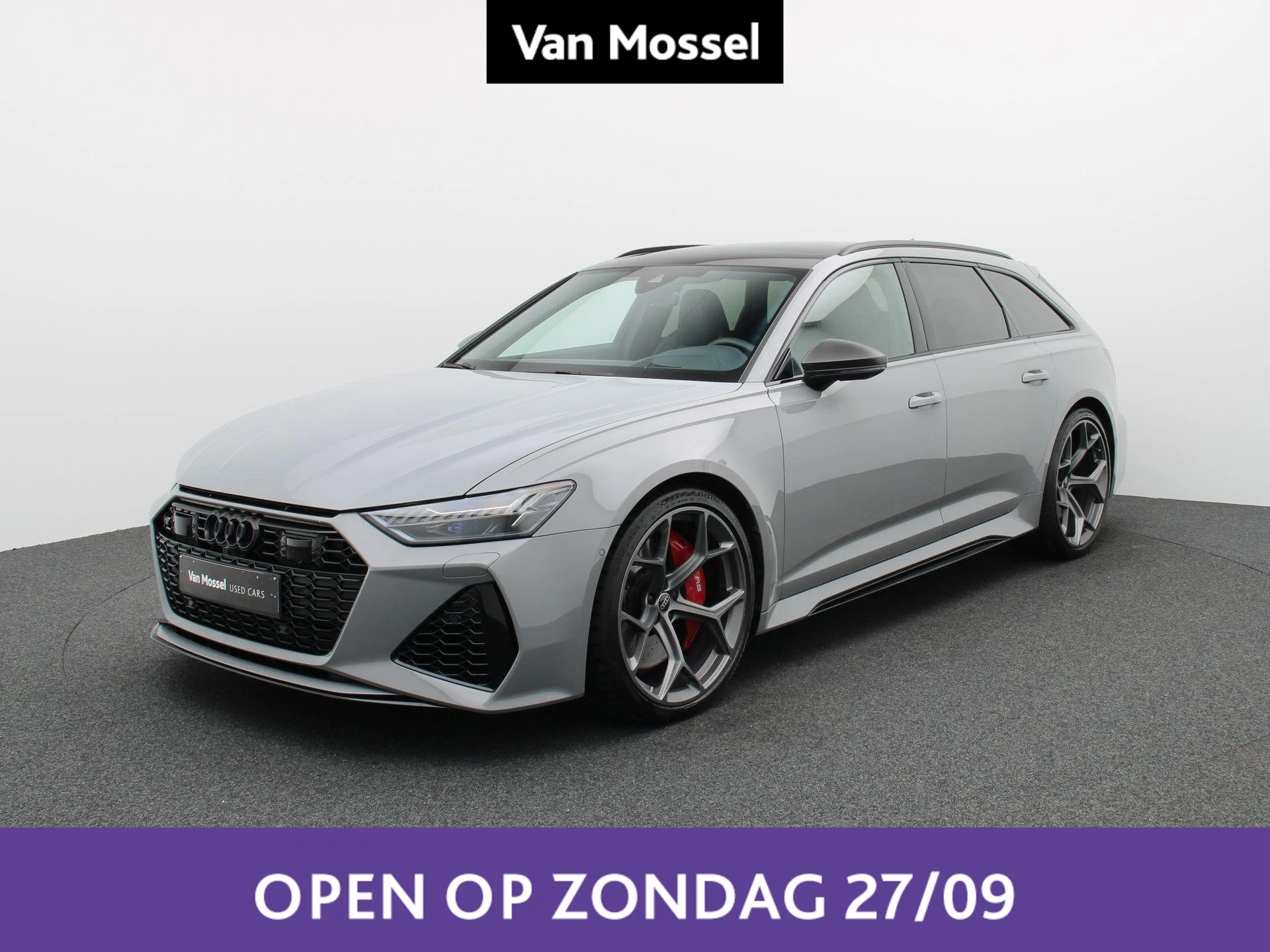 Audi-RS6-image-0