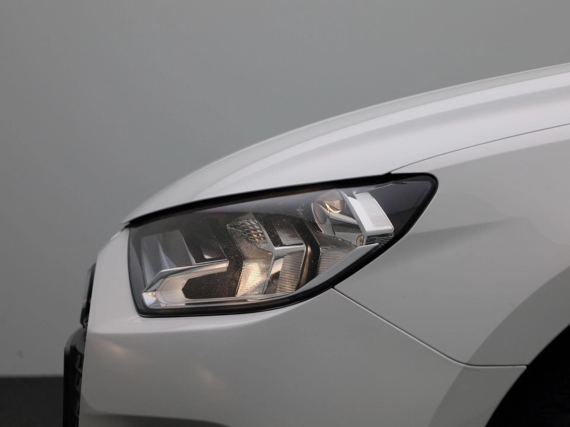 Audi-A1 Sportback-image-14