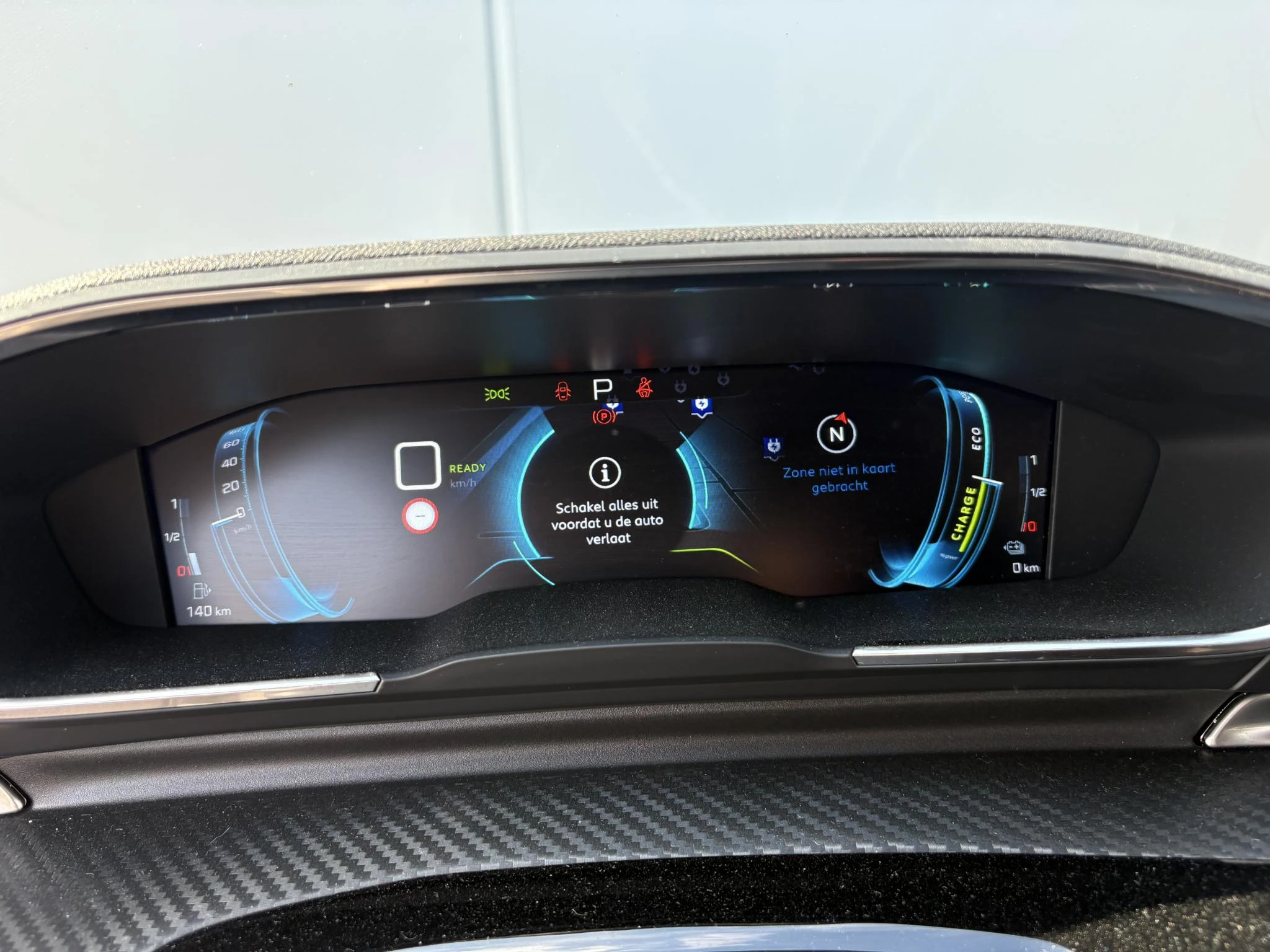 Peugeot-508-image-14