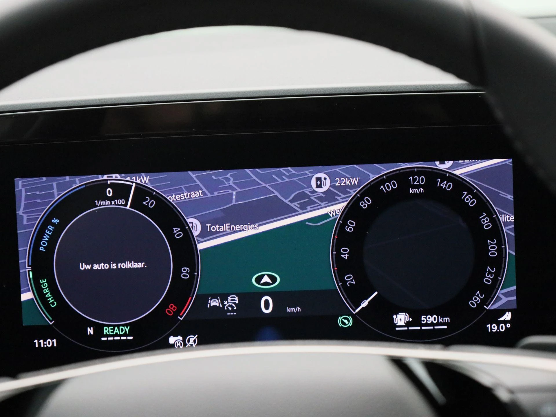 Škoda-Kodiaq-image-7