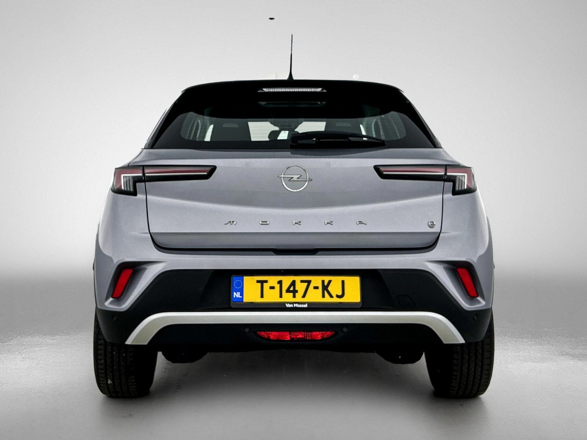 Opel-Mokka-e-image-2