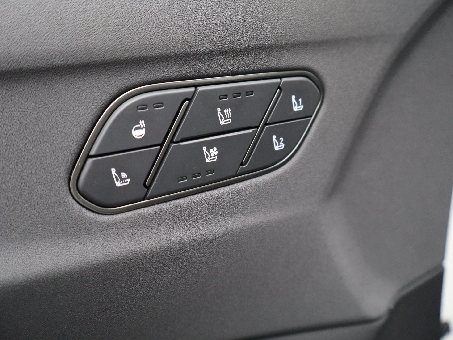 Kia-EV5-image-30