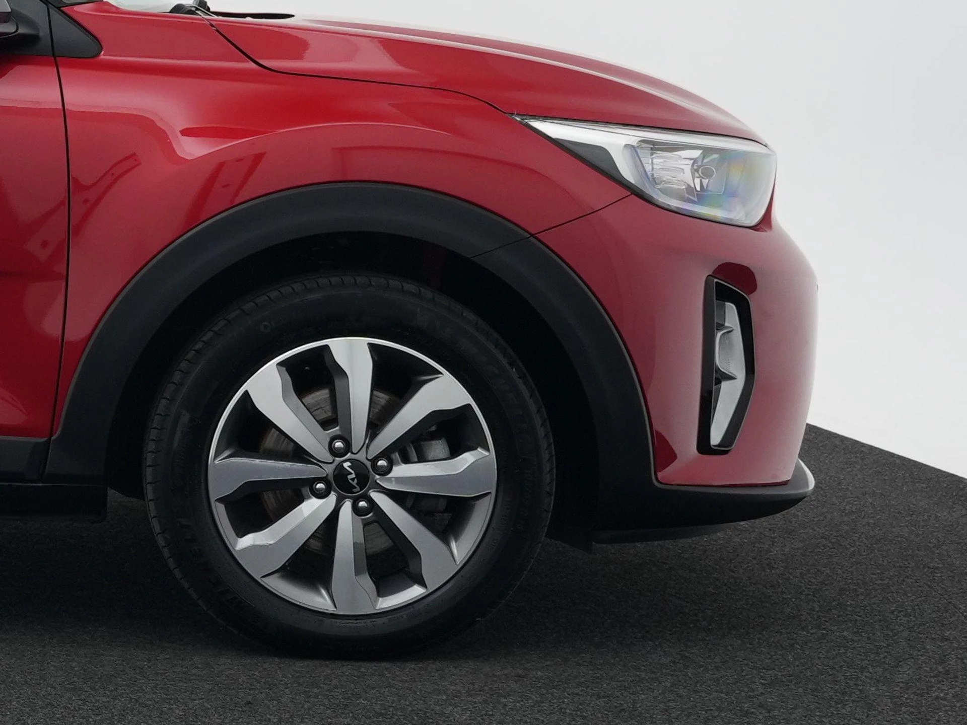 Kia-Stonic-image-14