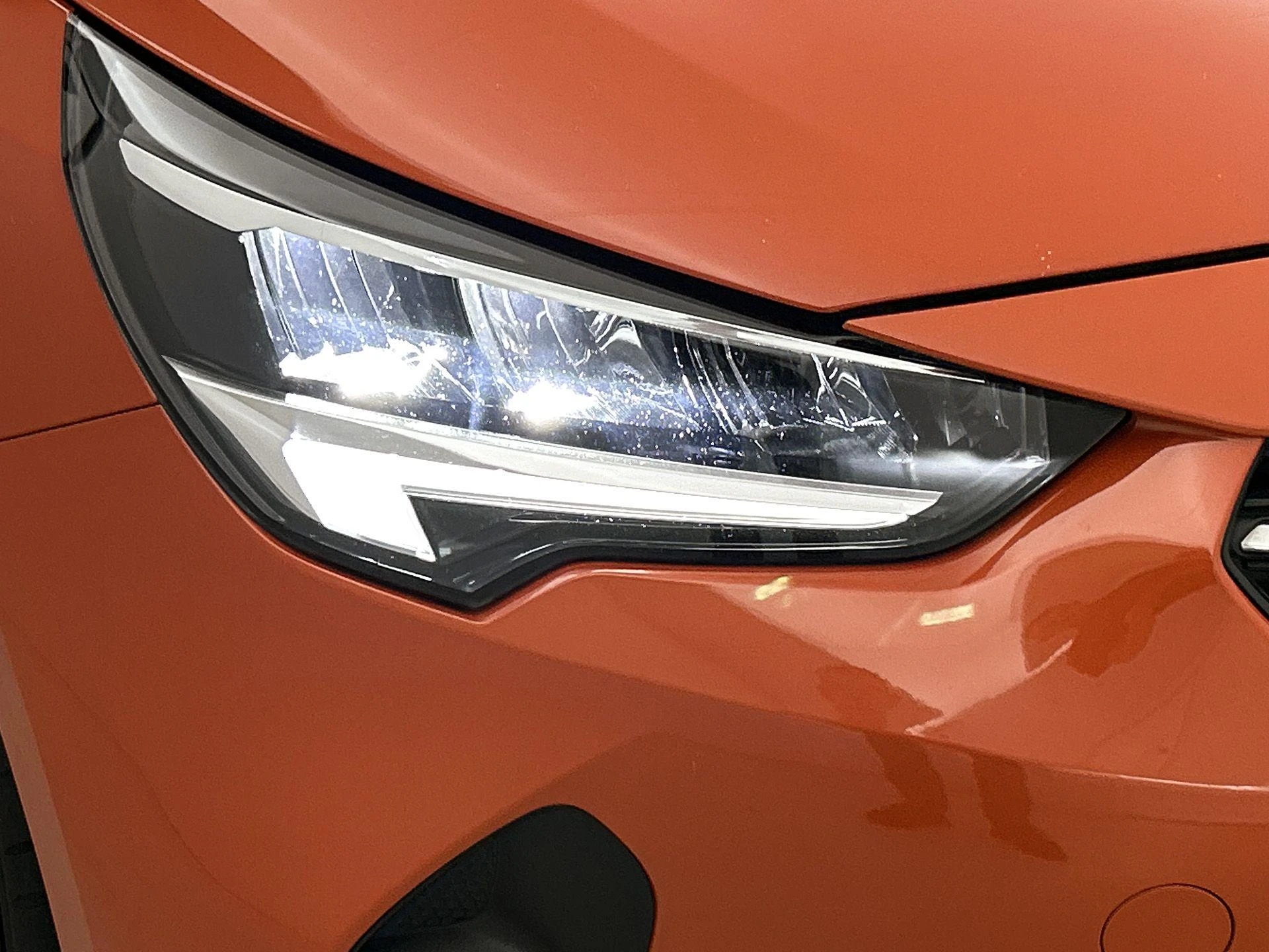 Opel-Corsa-image-26
