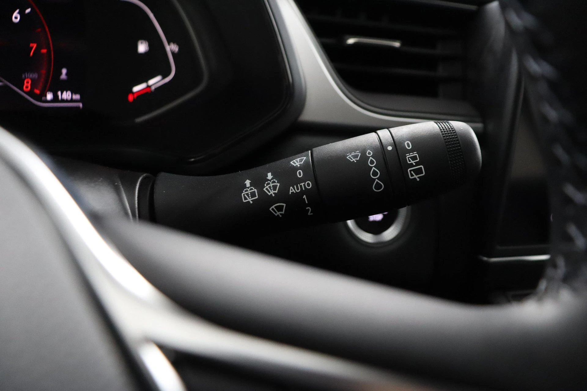 Renault-Captur-image-24