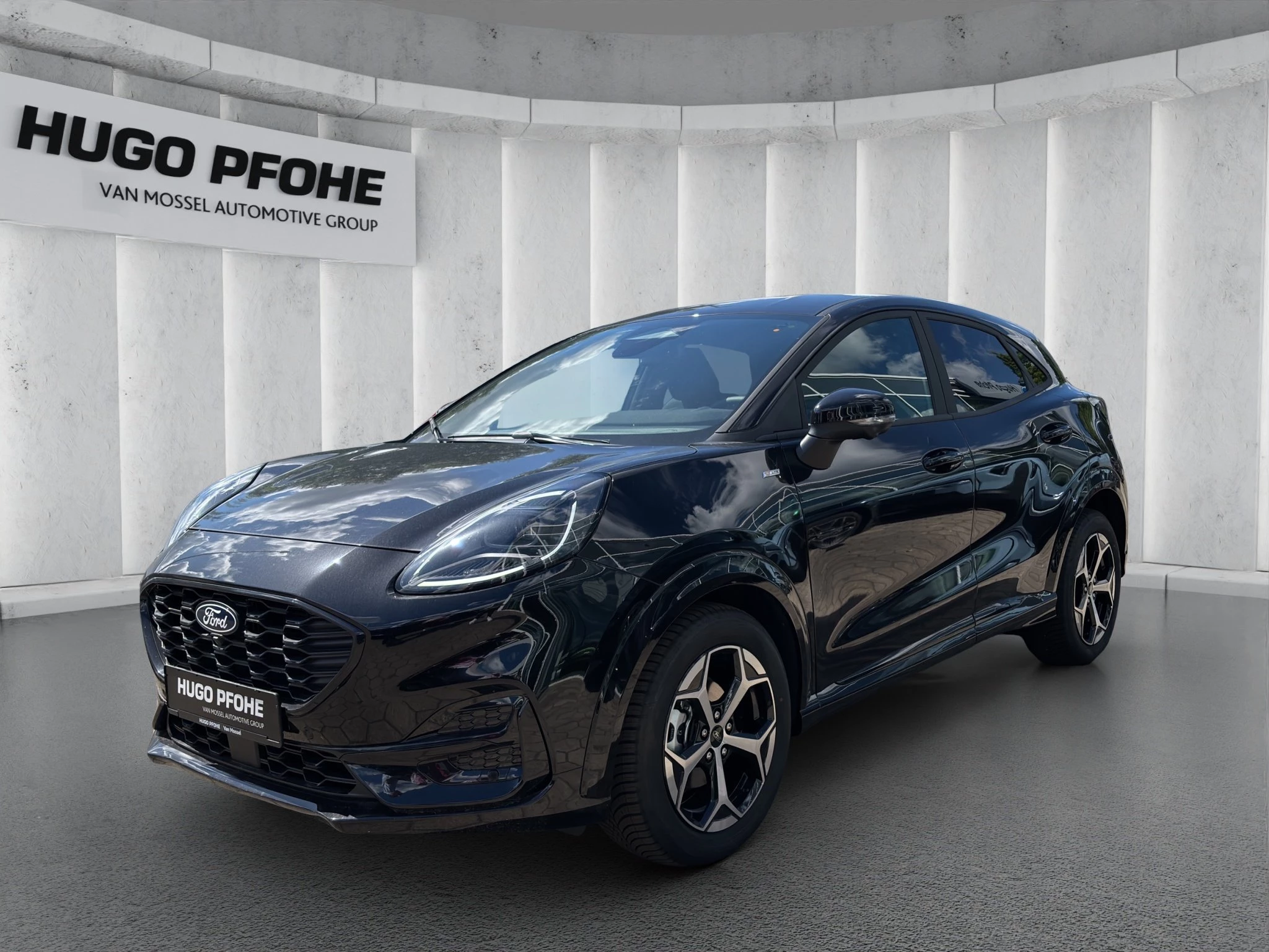 Ford-Puma-image-0