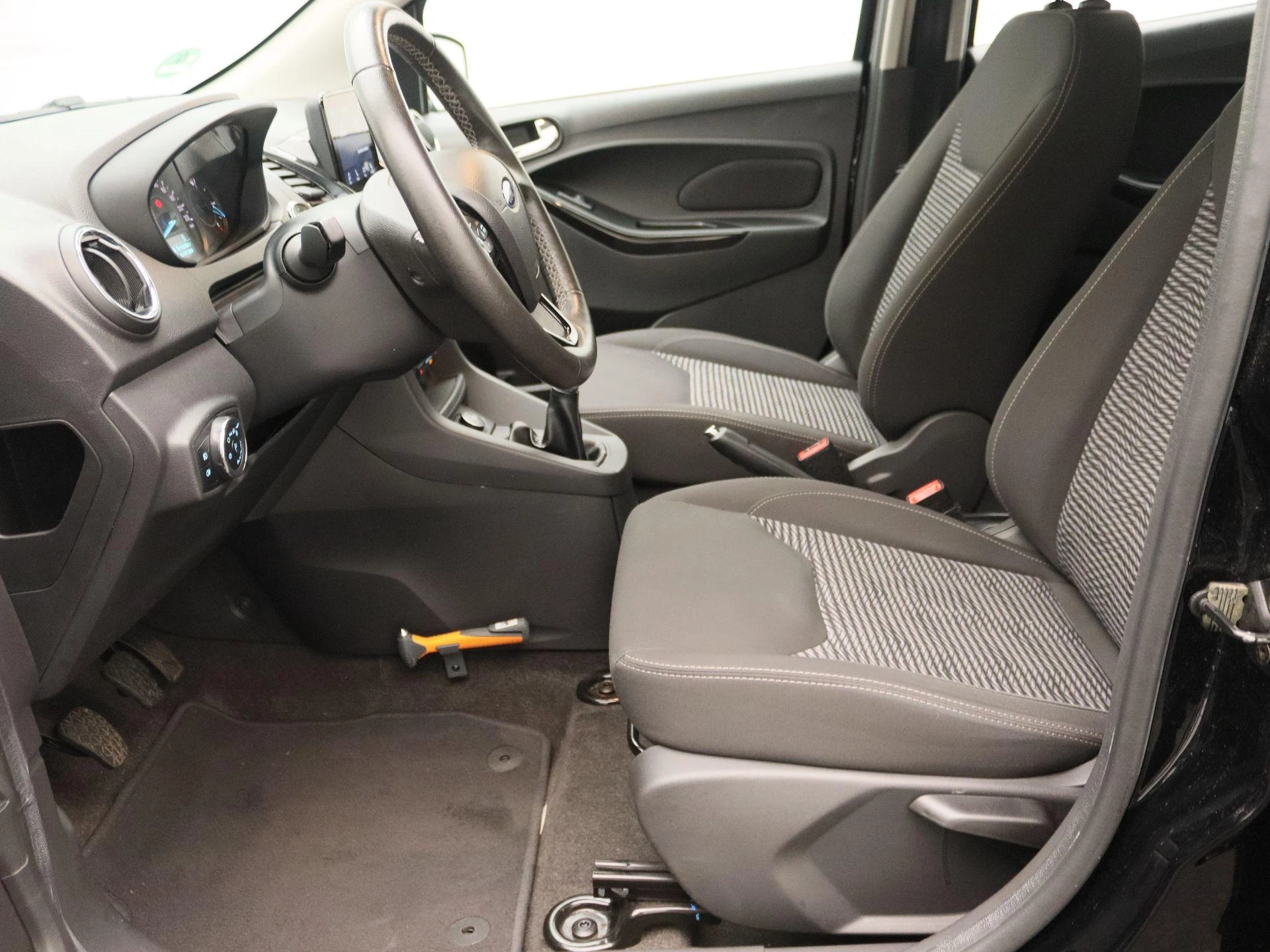 Ford-Ka-image-12