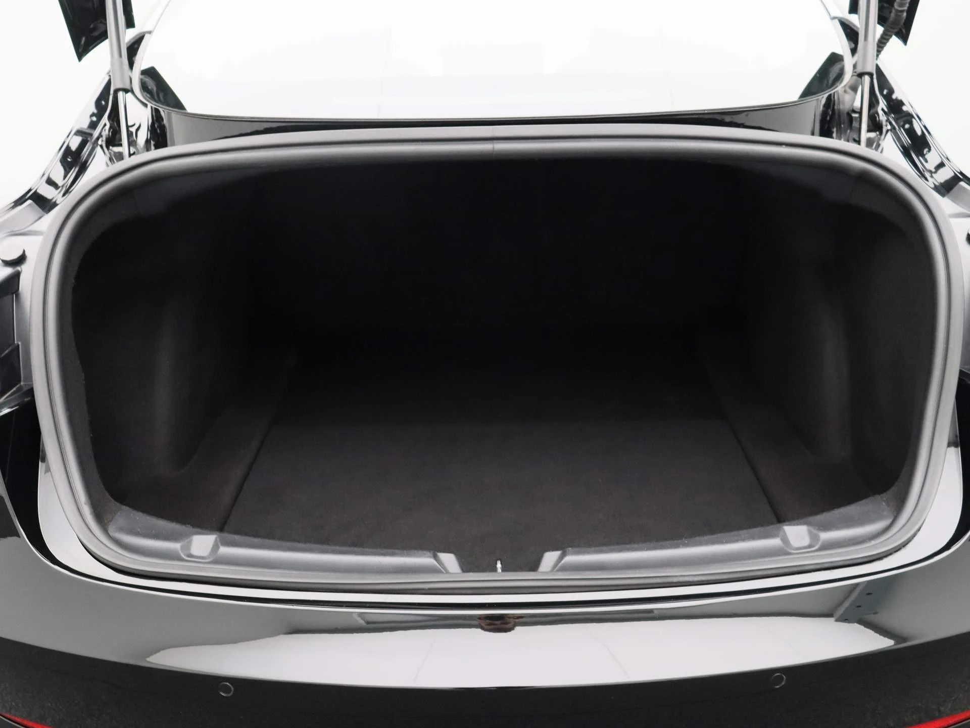Tesla-Model 3-image-11