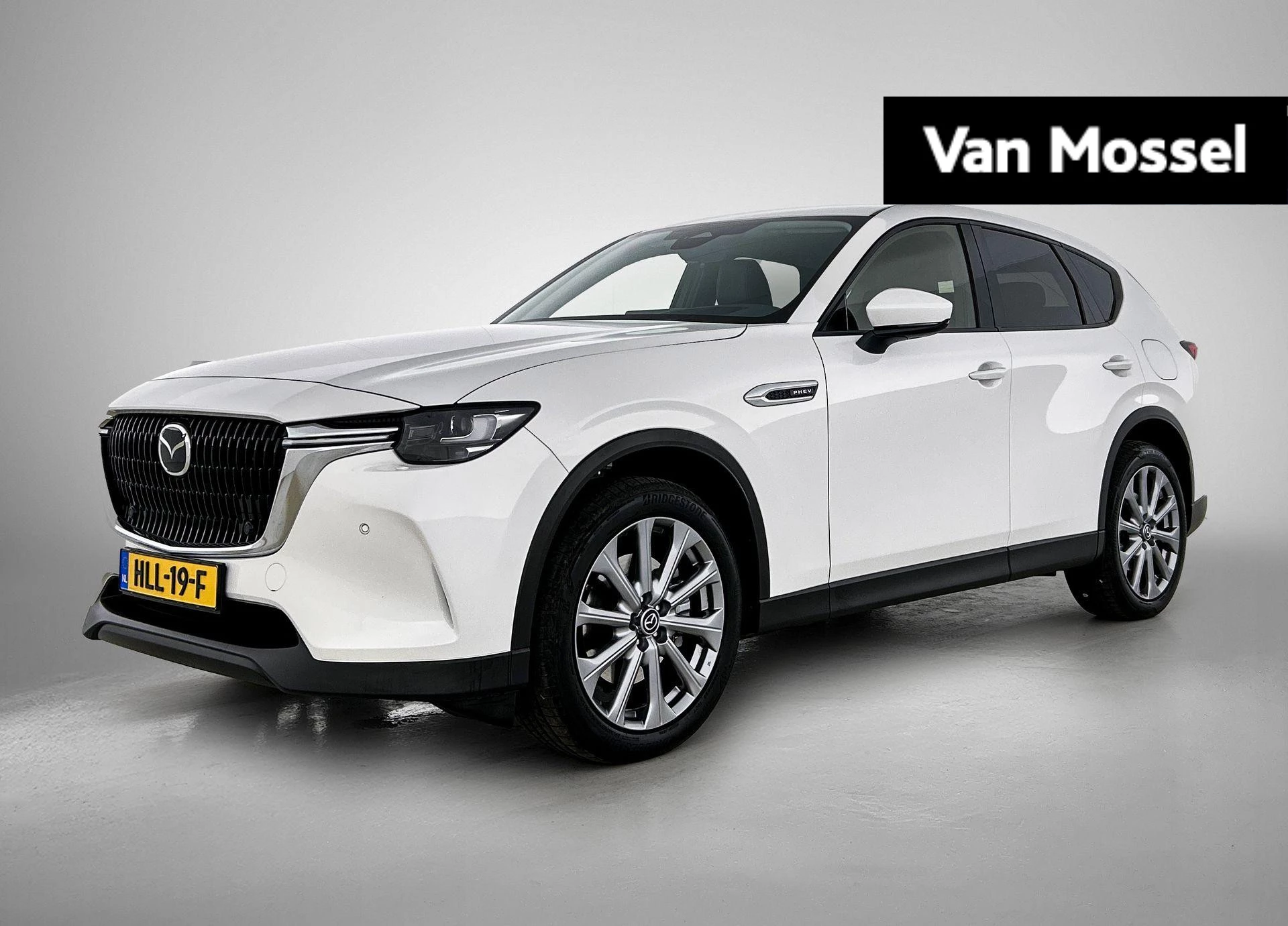 Mazda-CX-60-image-0