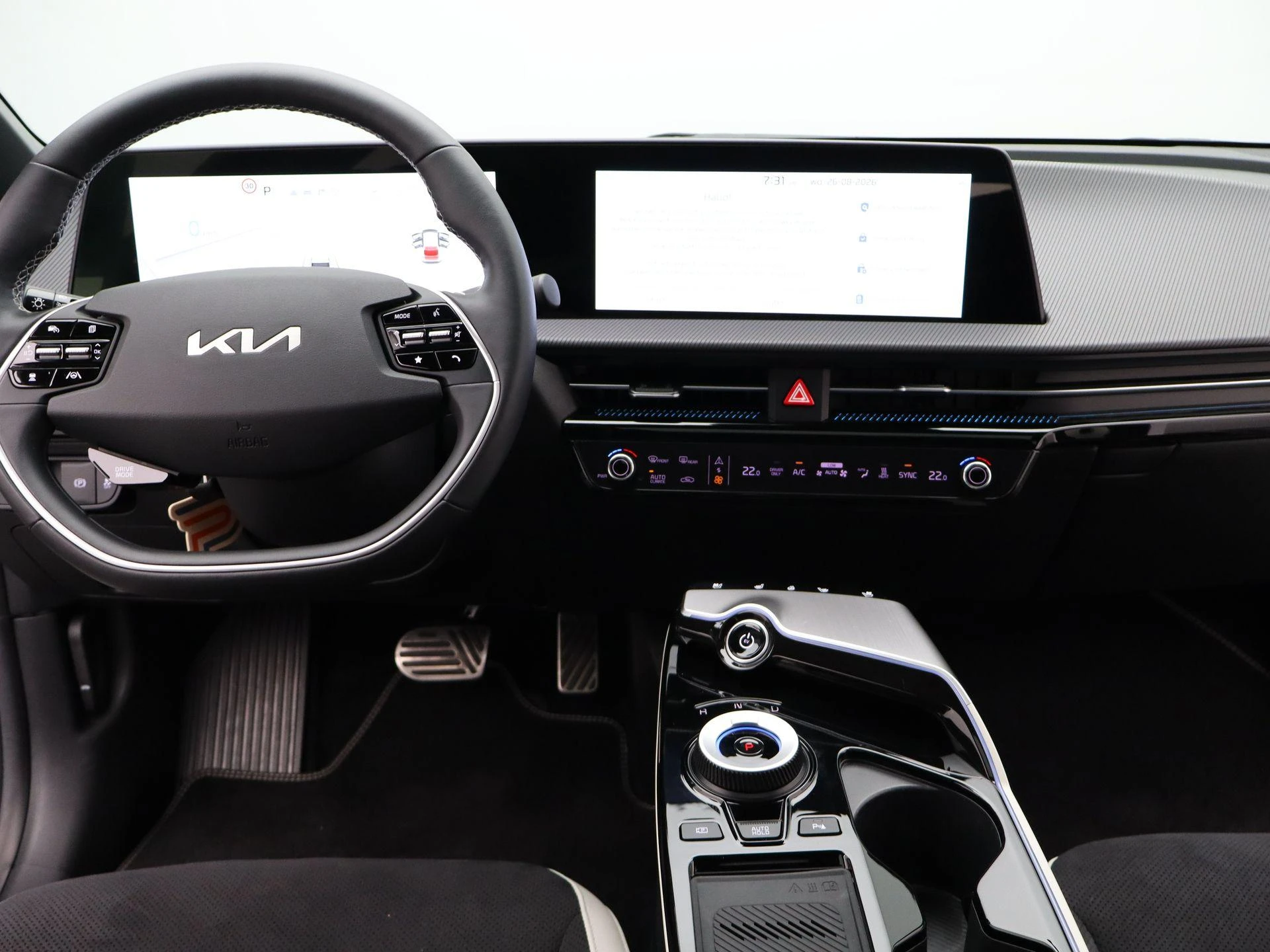 Kia-EV6-image-8