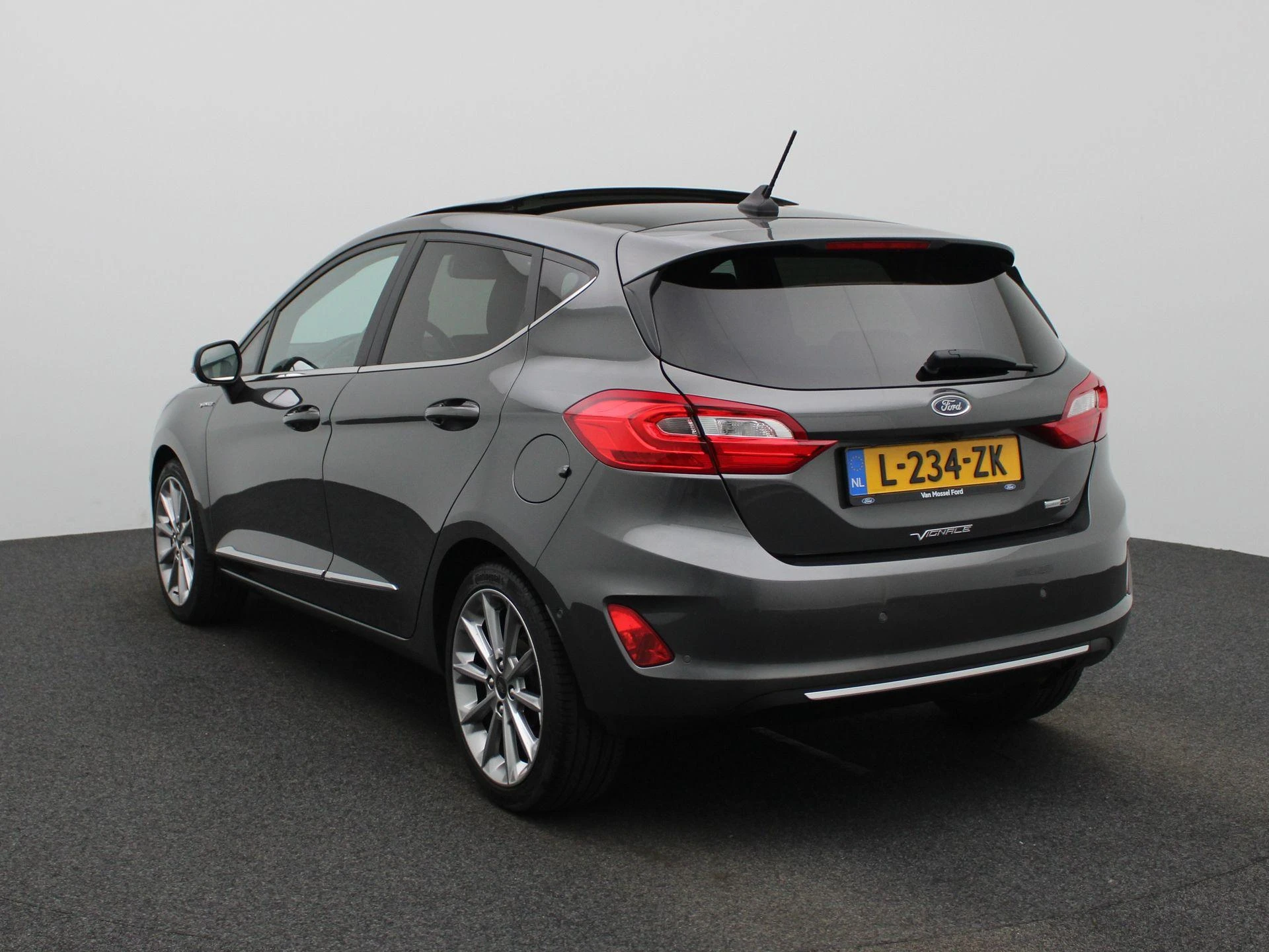 Ford-Fiesta-image-1
