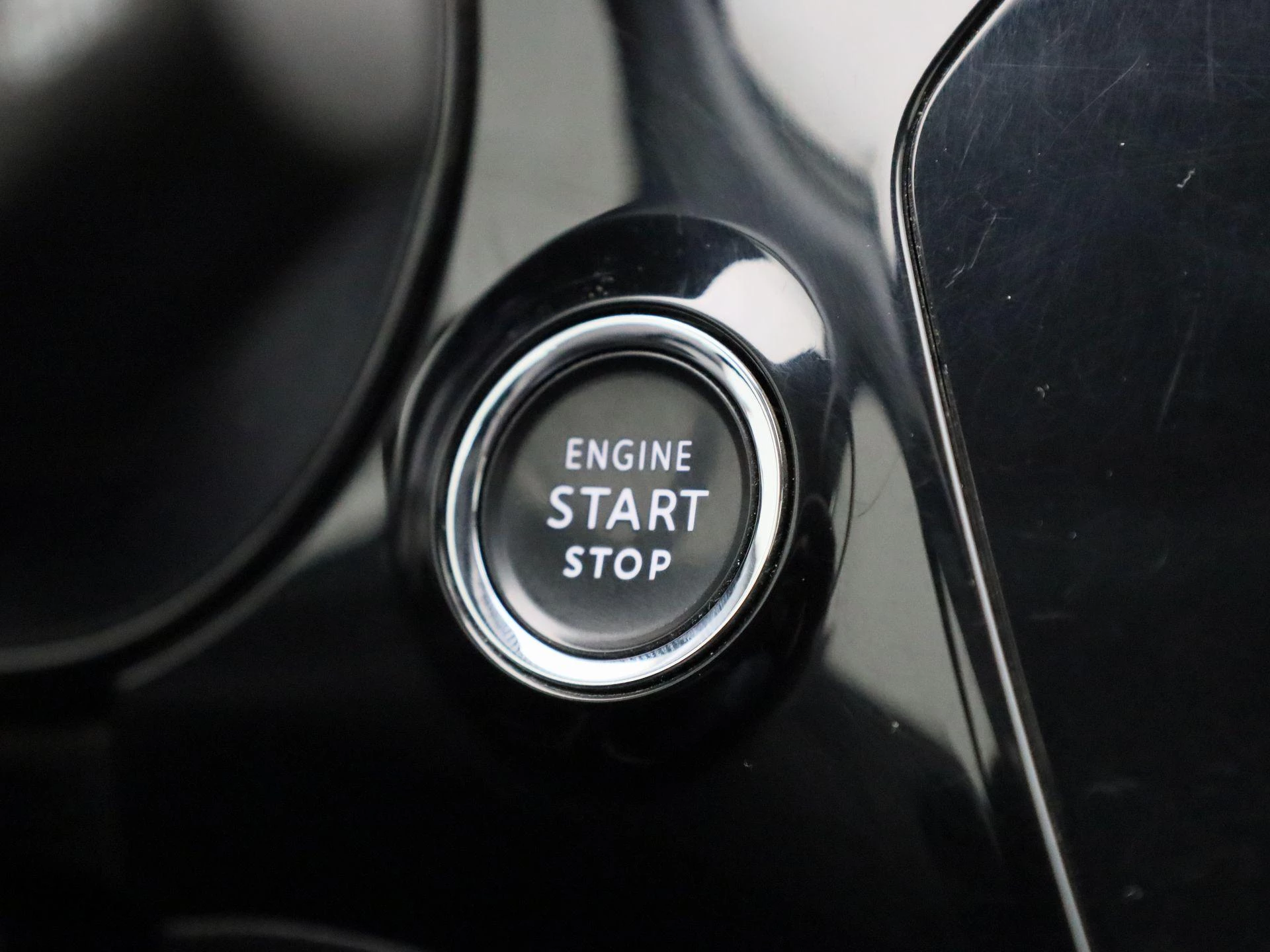 Opel-Corsa-e-image-21