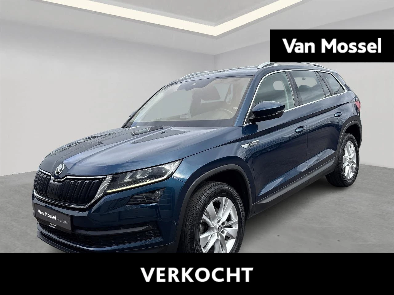 Škoda-Kodiaq-image-0