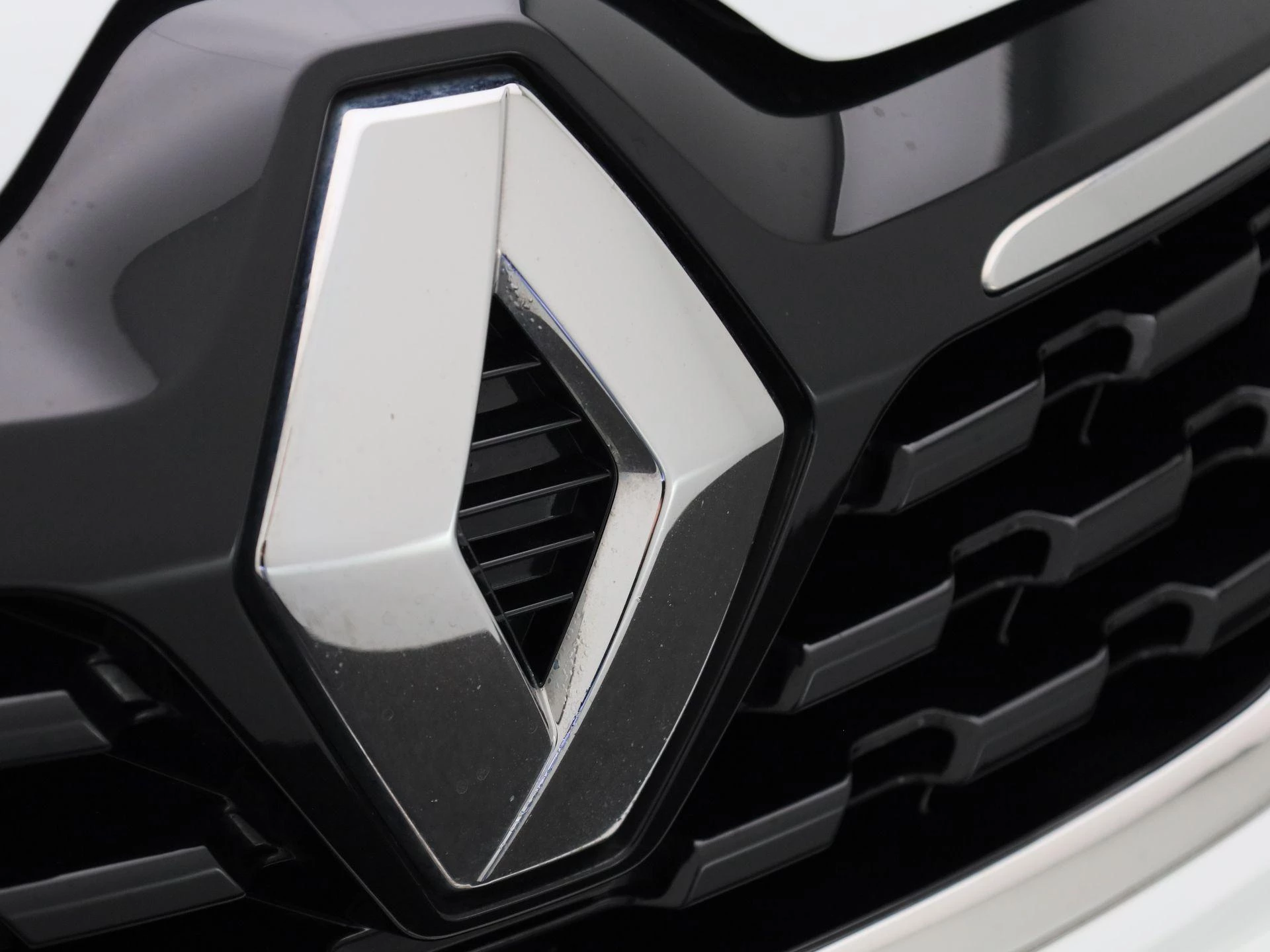 Renault Arkana E-TECH Hybrid Techno 145PK