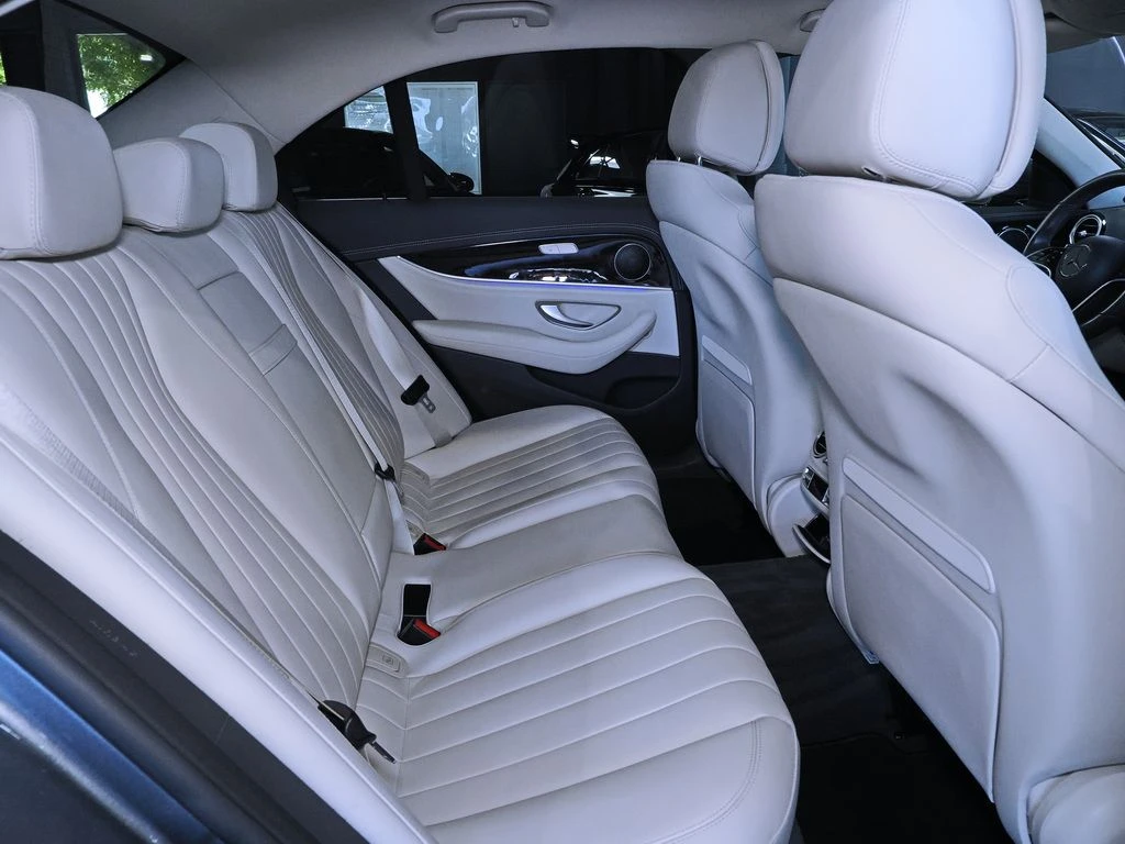 Mercedes-Benz-E-Klasse 400 d-image-13