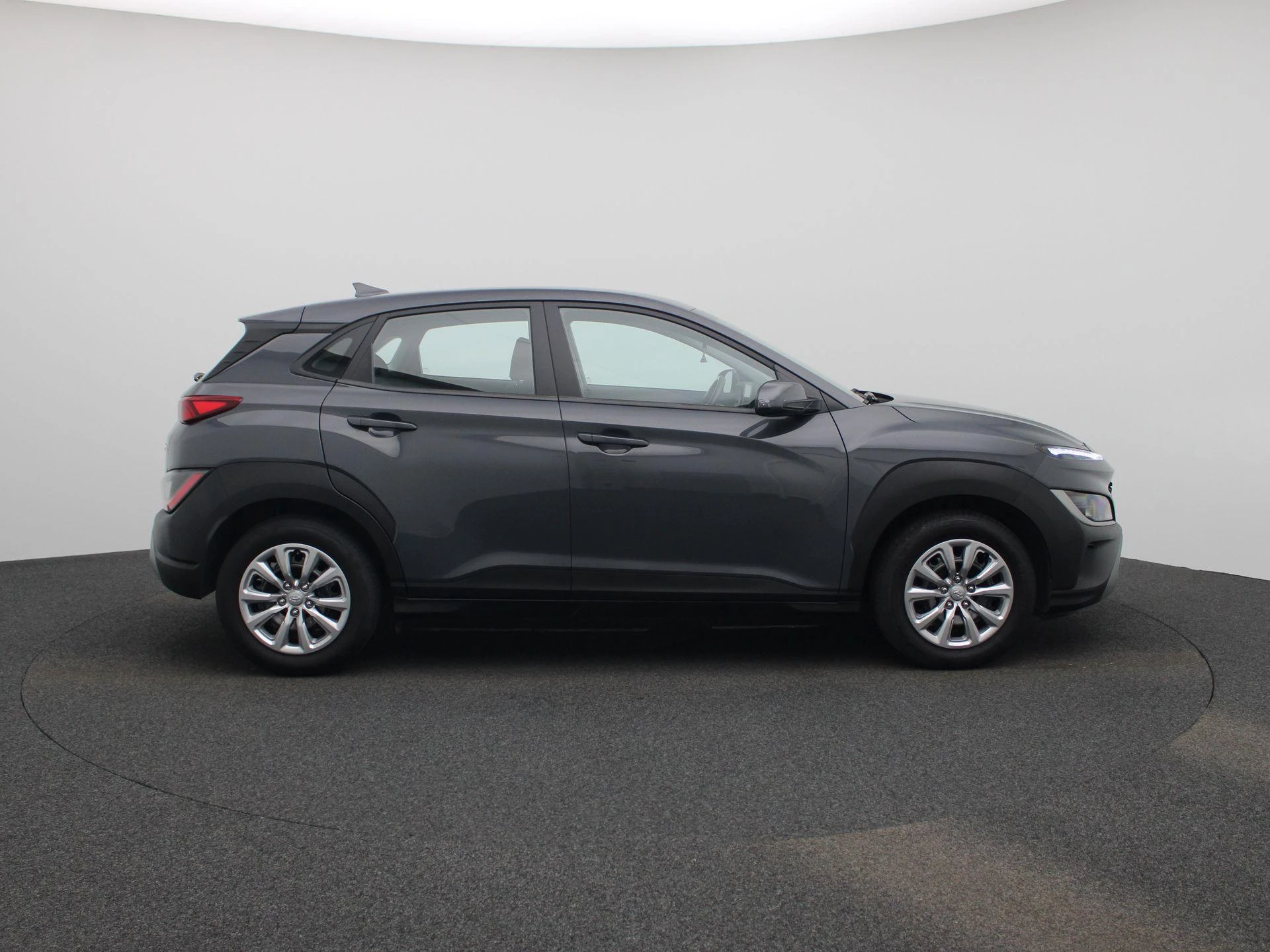 Hyundai Kona 1.0 T-GDI Air