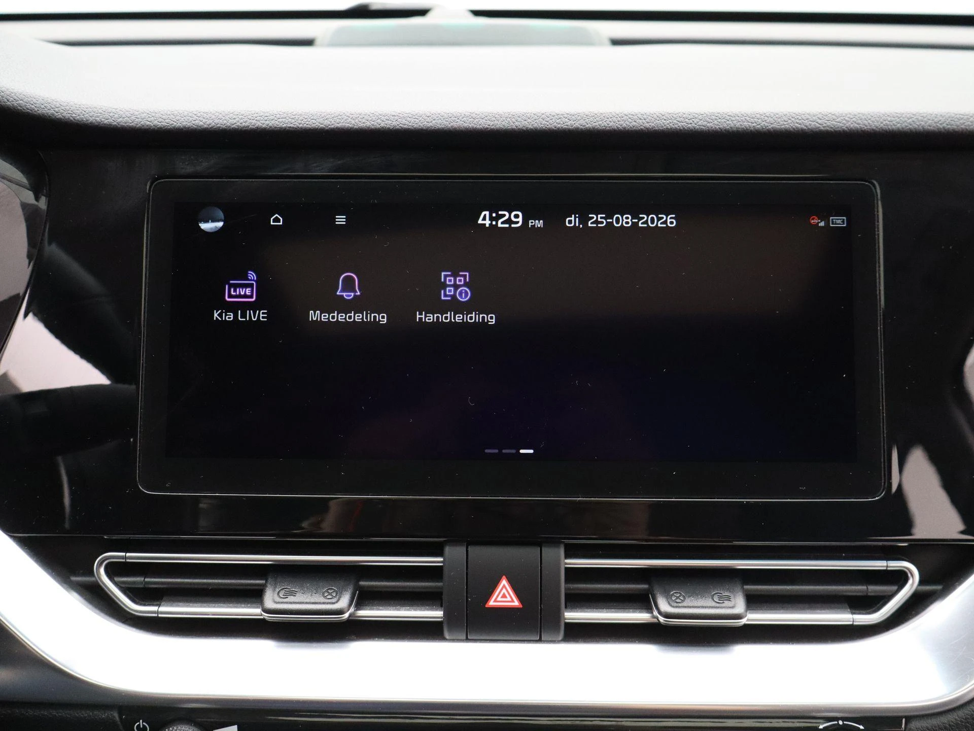 Kia-Niro-image-16