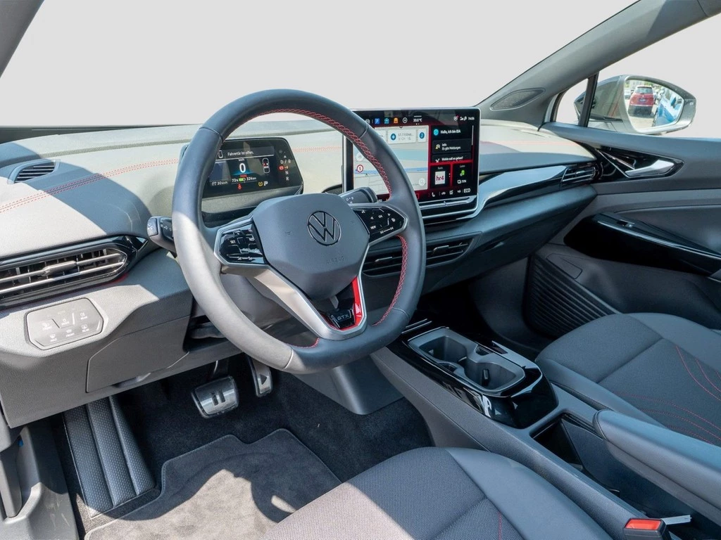 Volkswagen-ID.4-image-8