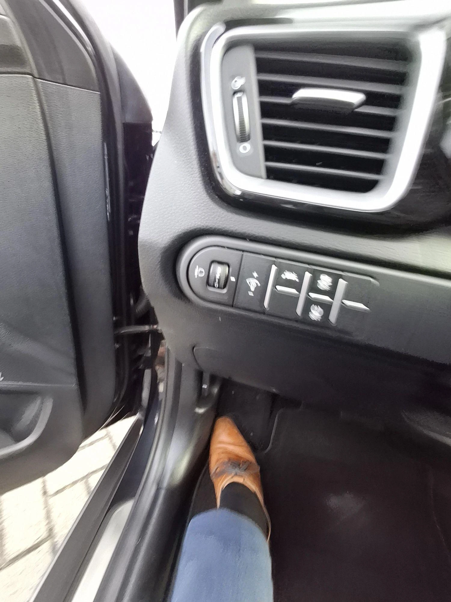 Kia-XCeed-image-9