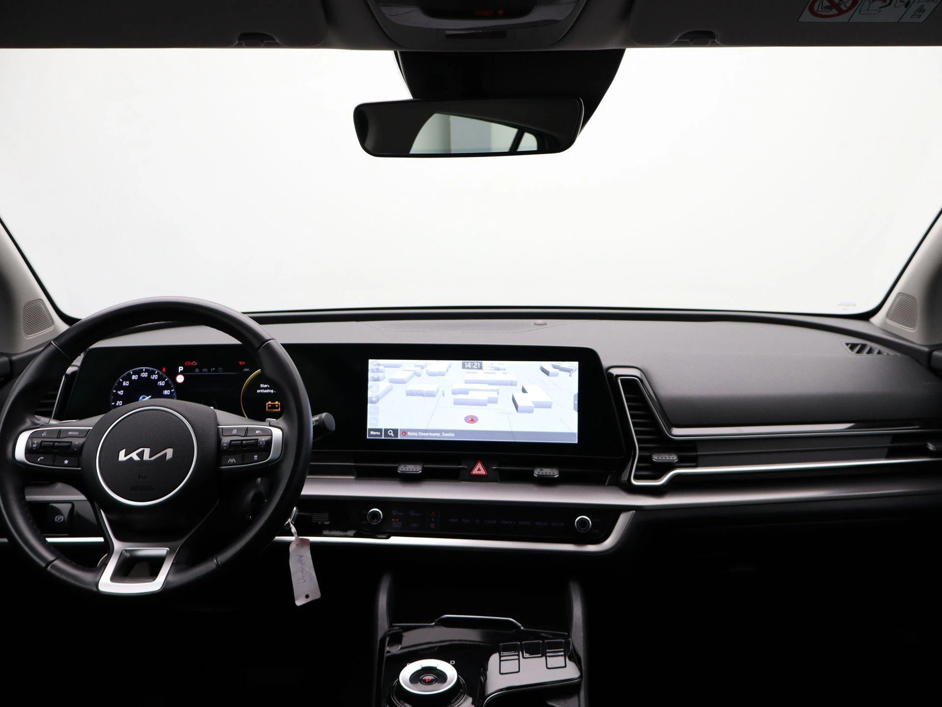 Kia-Sportage-image-29