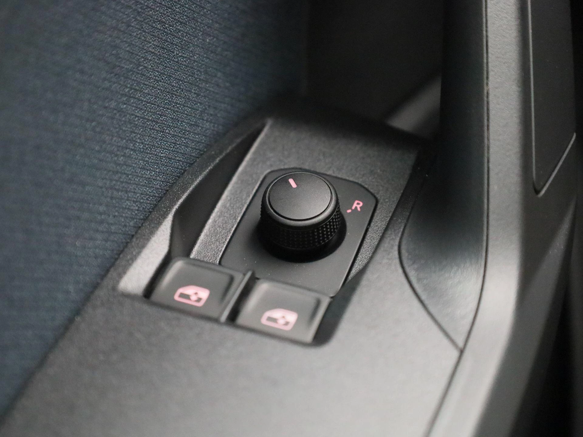 SEAT-Ibiza-image-23