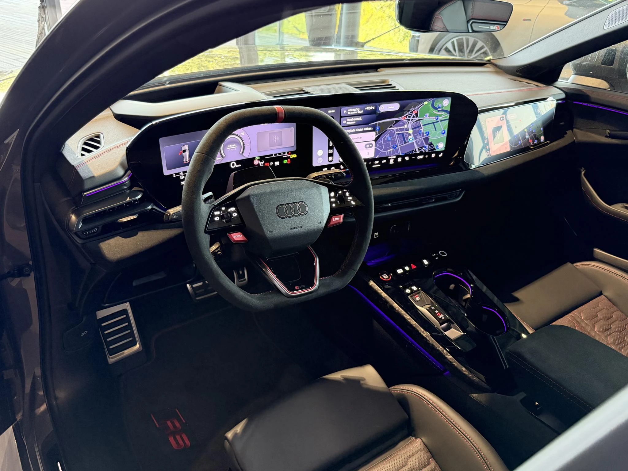 Audi-RS5-image-27