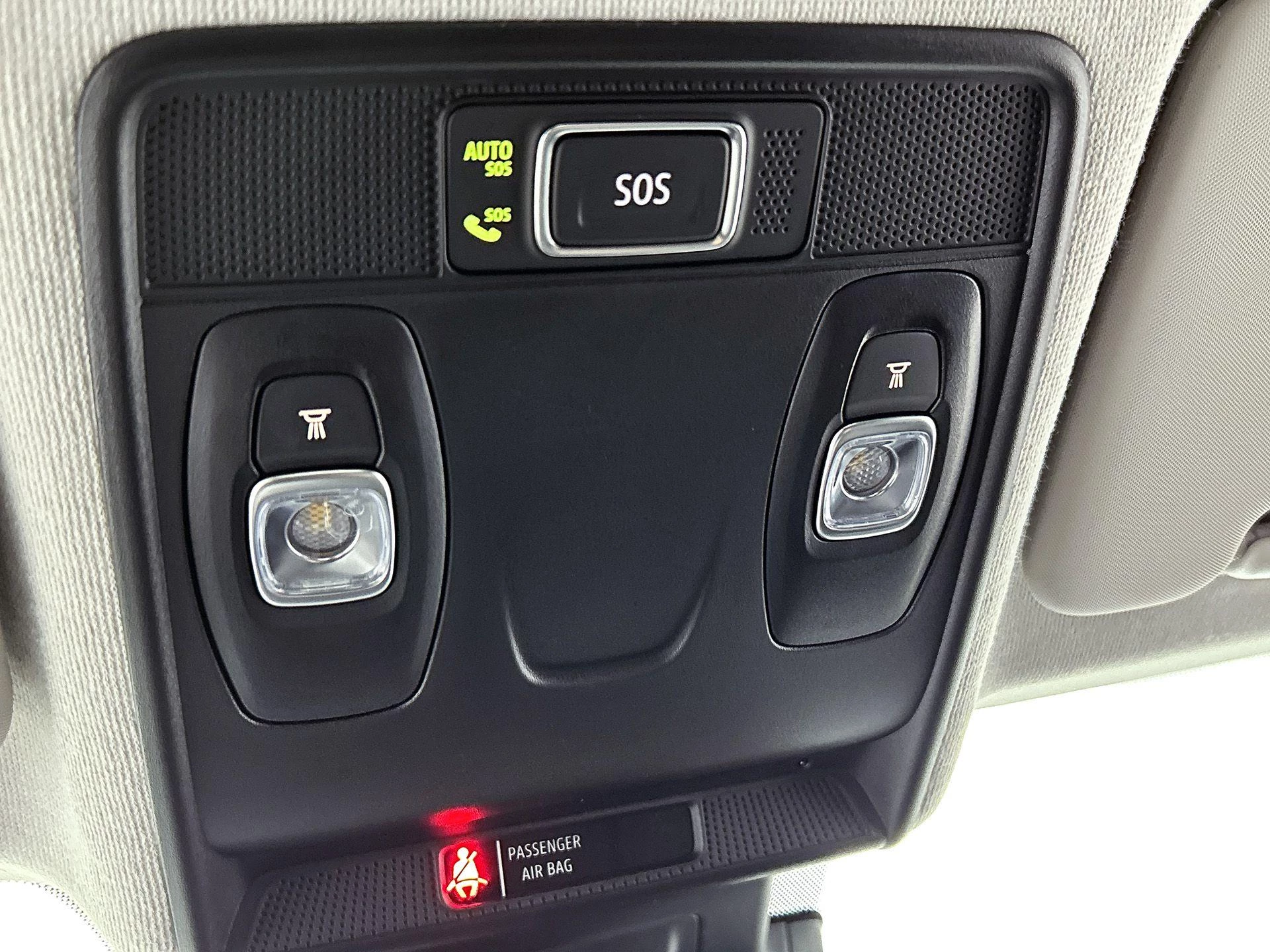 Renault-Clio-image-10