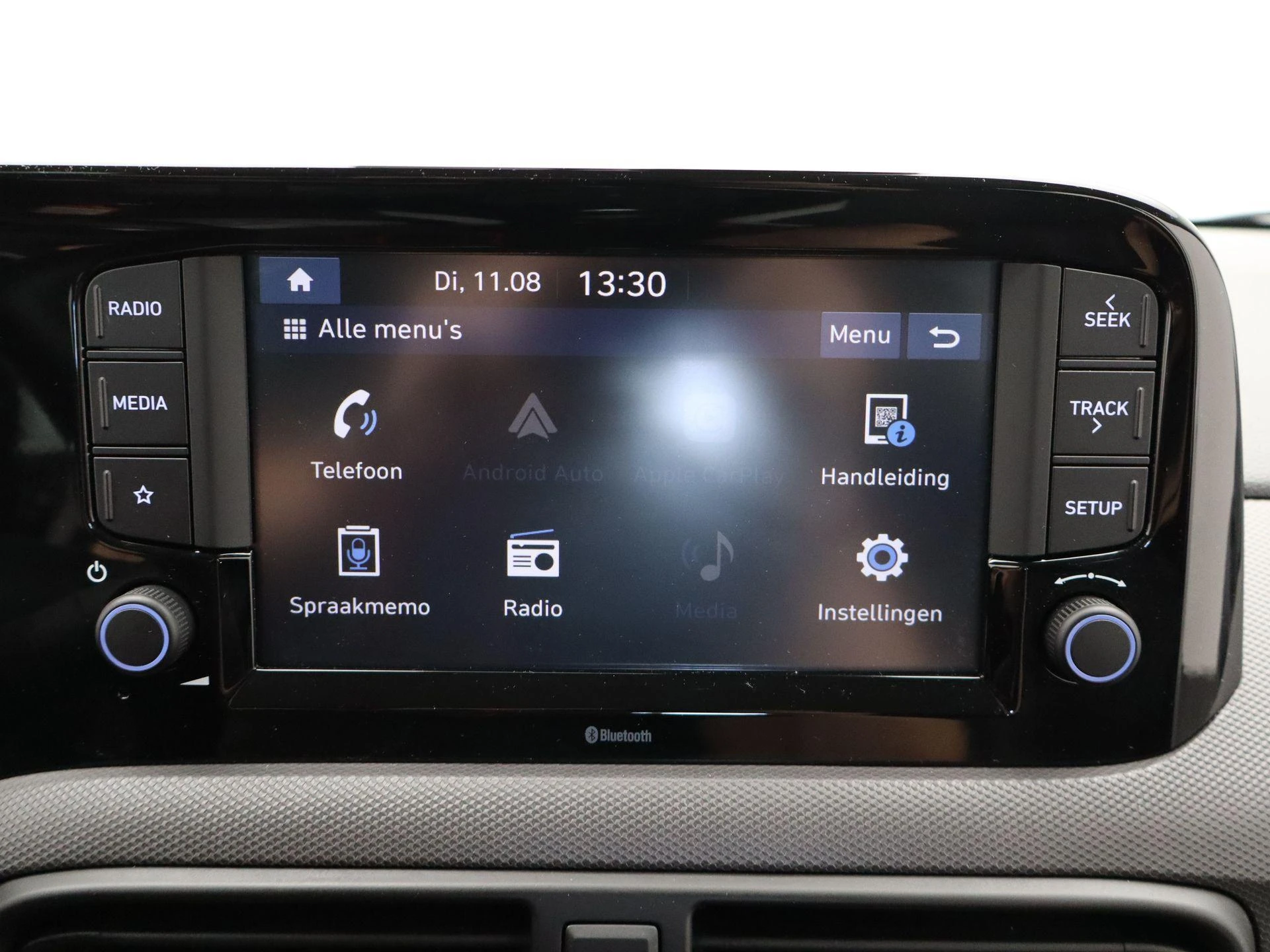 Hyundai-i10-image-18