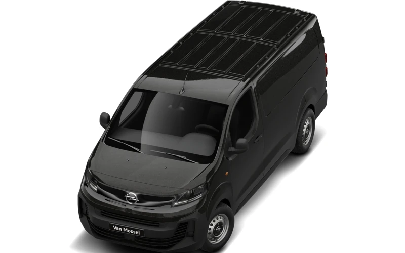 Opel-Vivaro-e-image-9