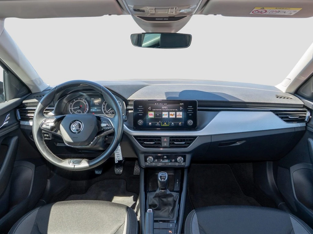 Škoda-Kamiq-image-11