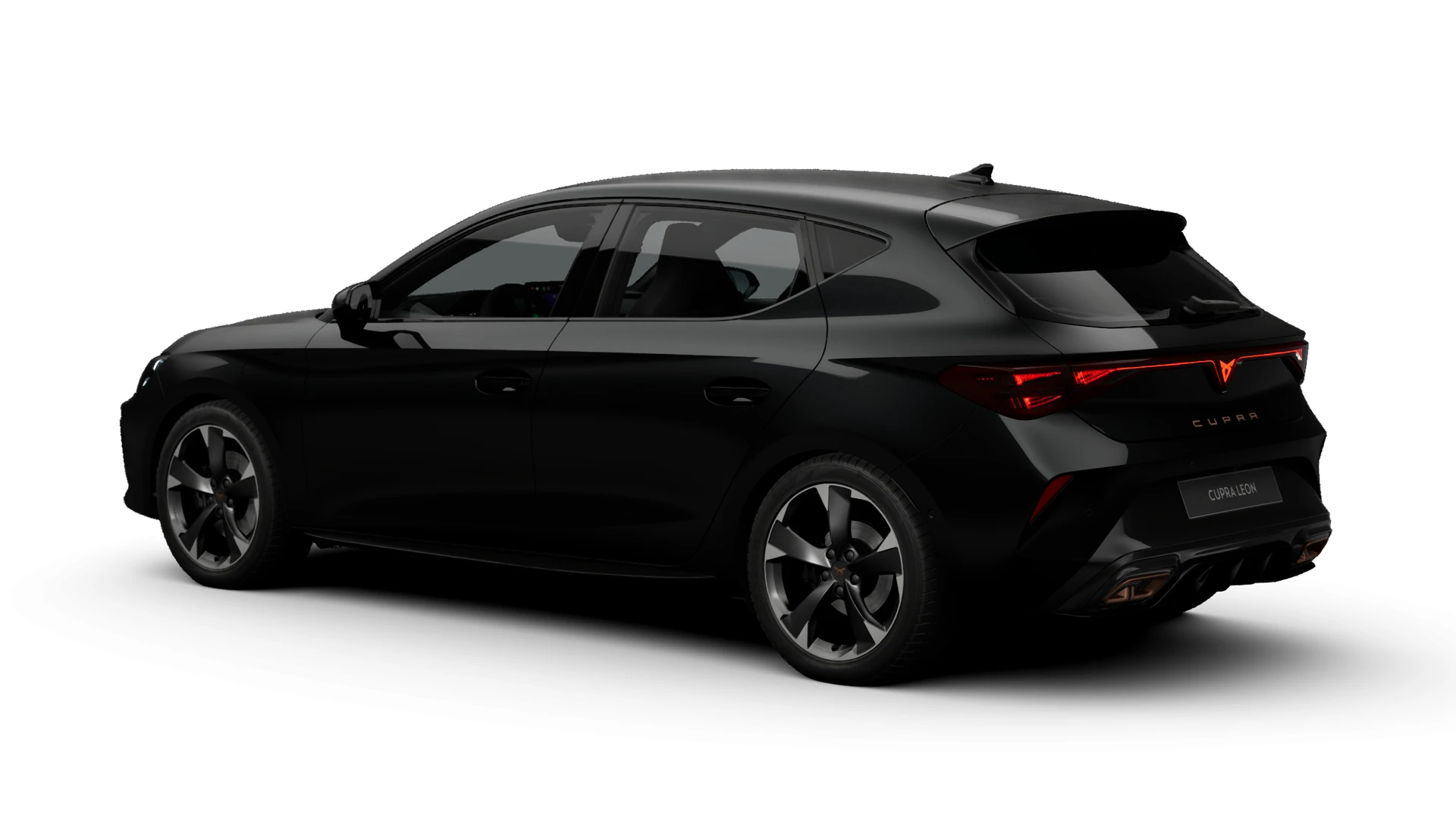 CUPRA-Leon-image-10